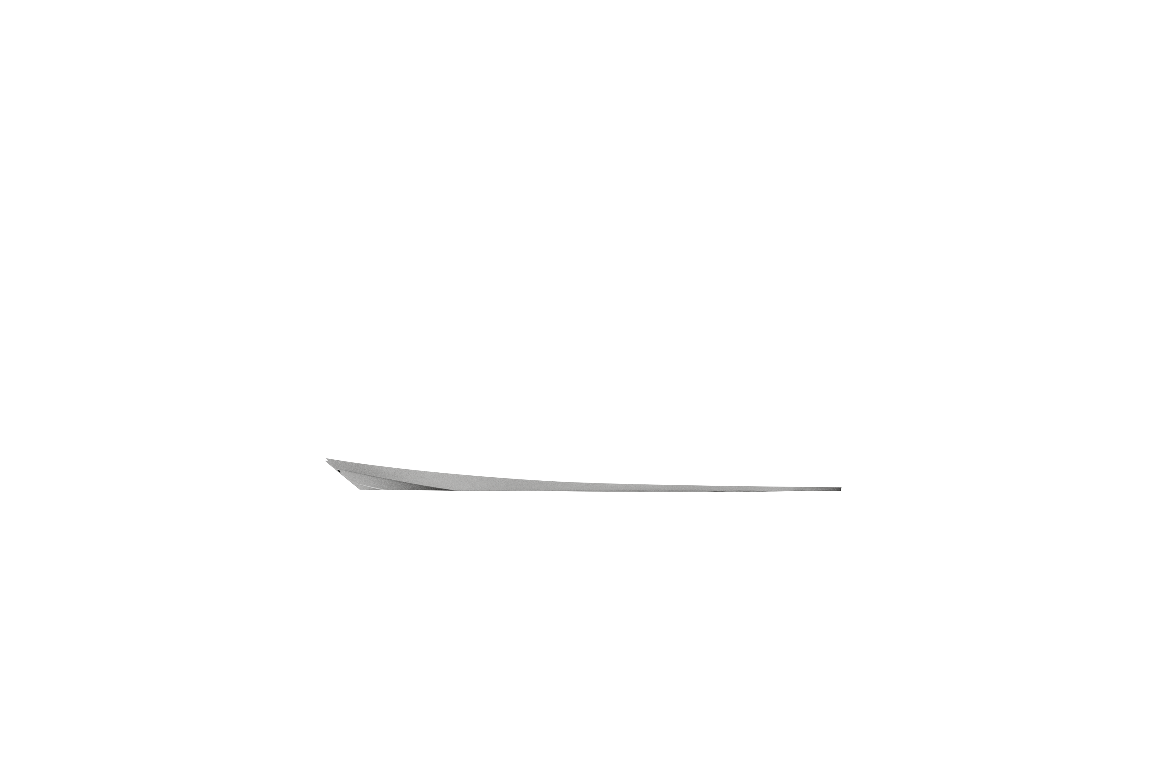 Regal 36-grande-coupe-yacht, Tahiti Beach White.