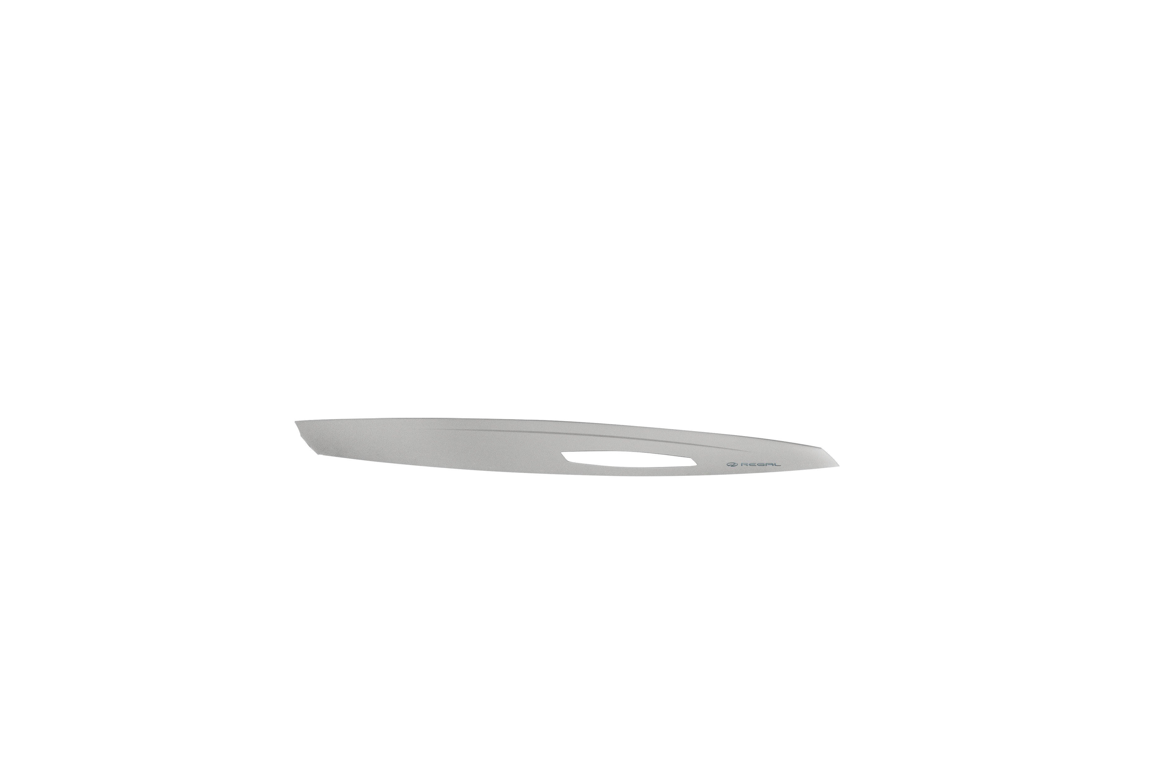 Regal 36-grande-coupe-yacht, Tahiti Beach White.