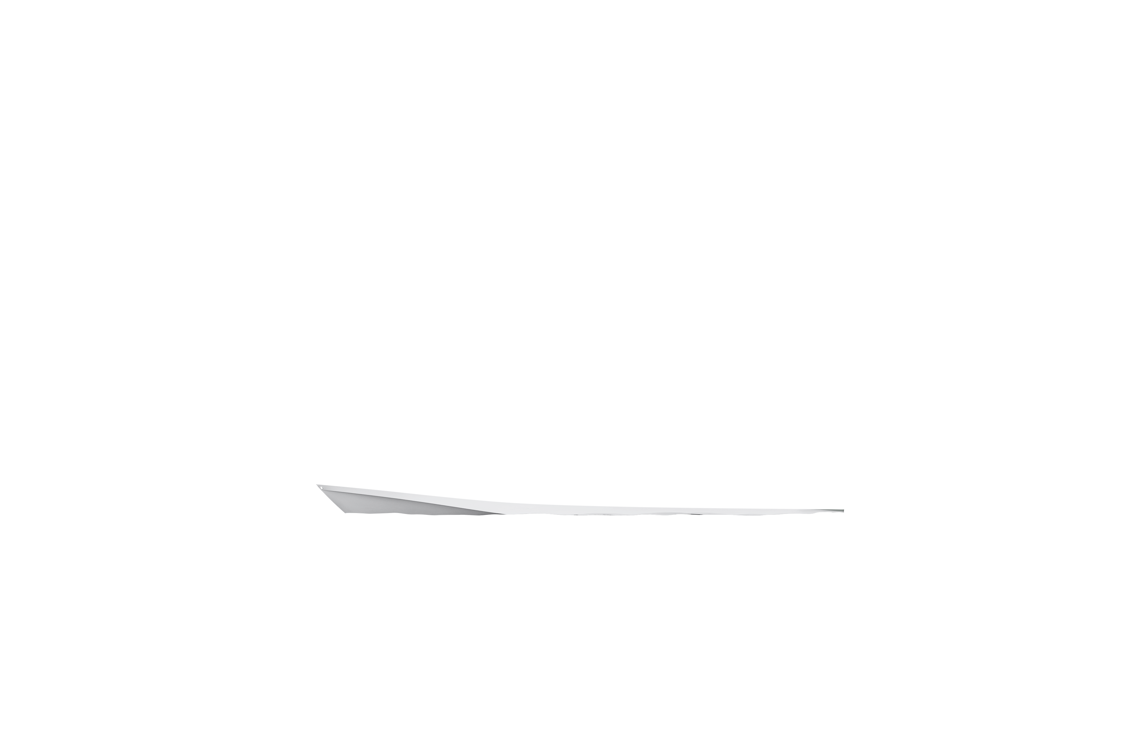 Regal 38-fly-yacht, Tahiti Beach White.