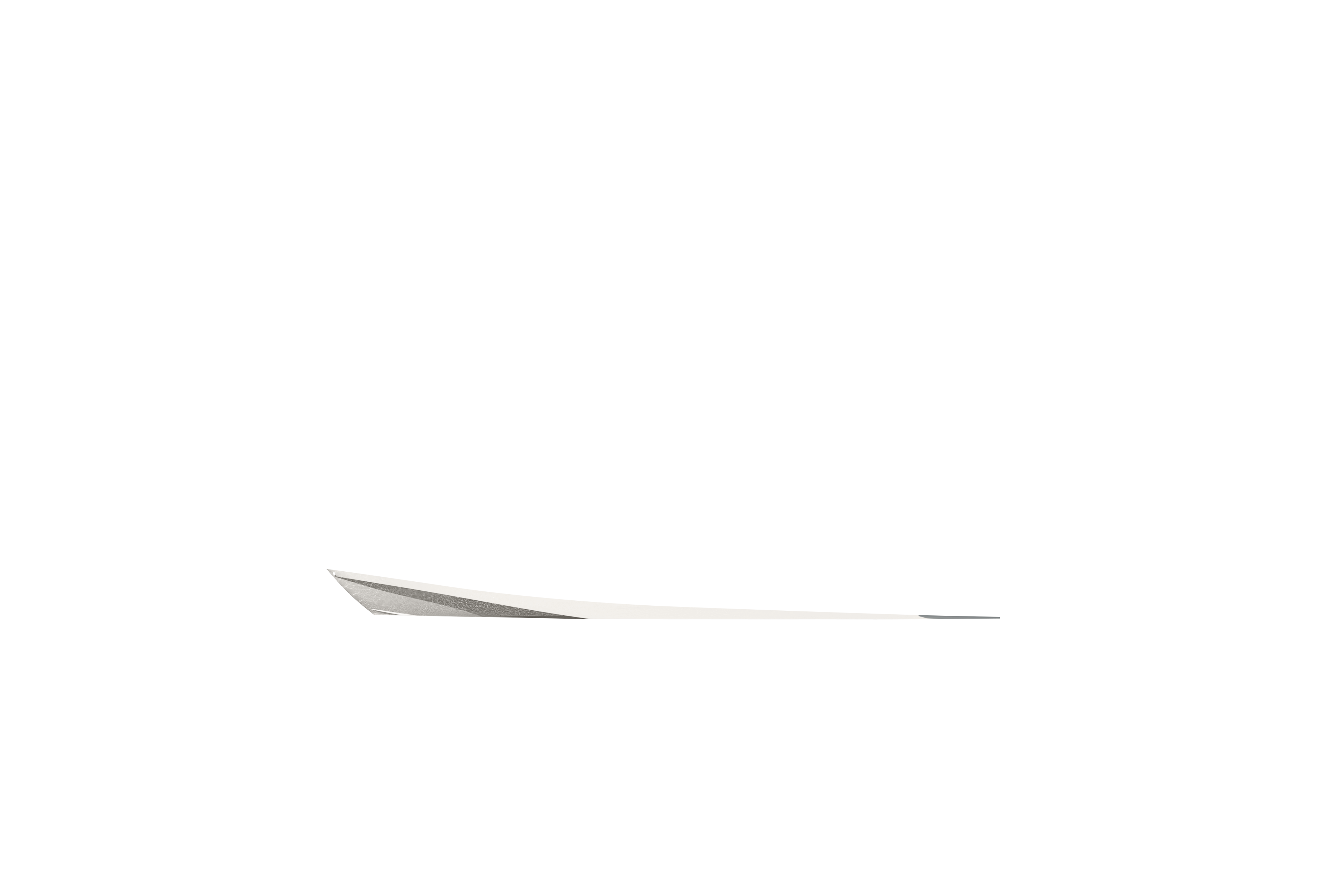 Regal 38-xo-outboard, Tahiti Beach White.