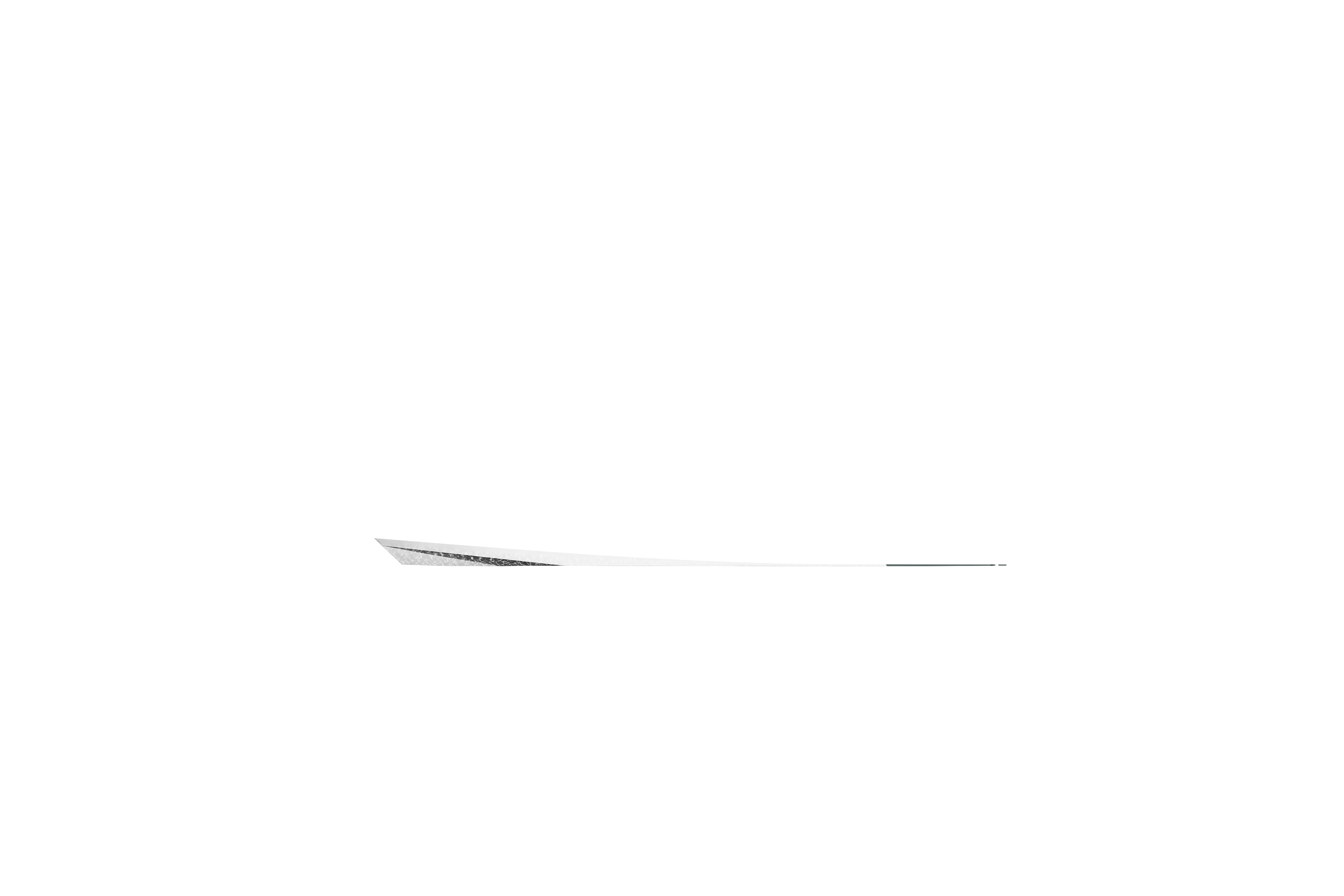 Regal 42-xo-yacht, Tahiti Beach White.