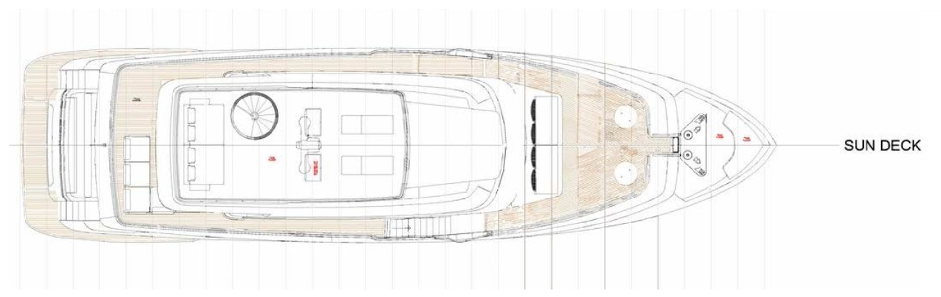 AT ONE Layout