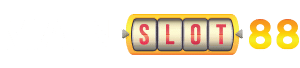 MAINSLOT88 Logo