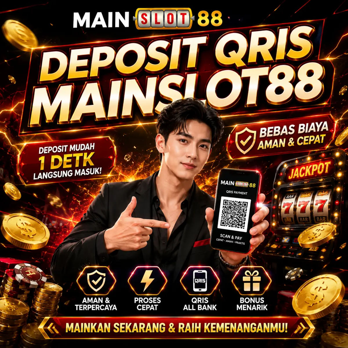 MAINSLOT88