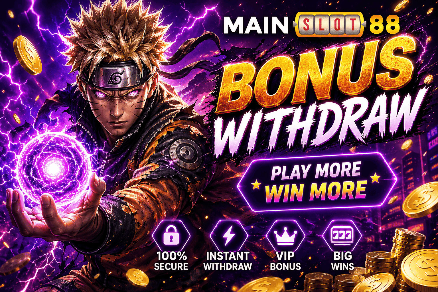 MAINSLOT88