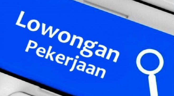 5 Lowongan Kerja Di Bekasi Terbaru Ada Sopir Truk Sampai Dengan Perawat