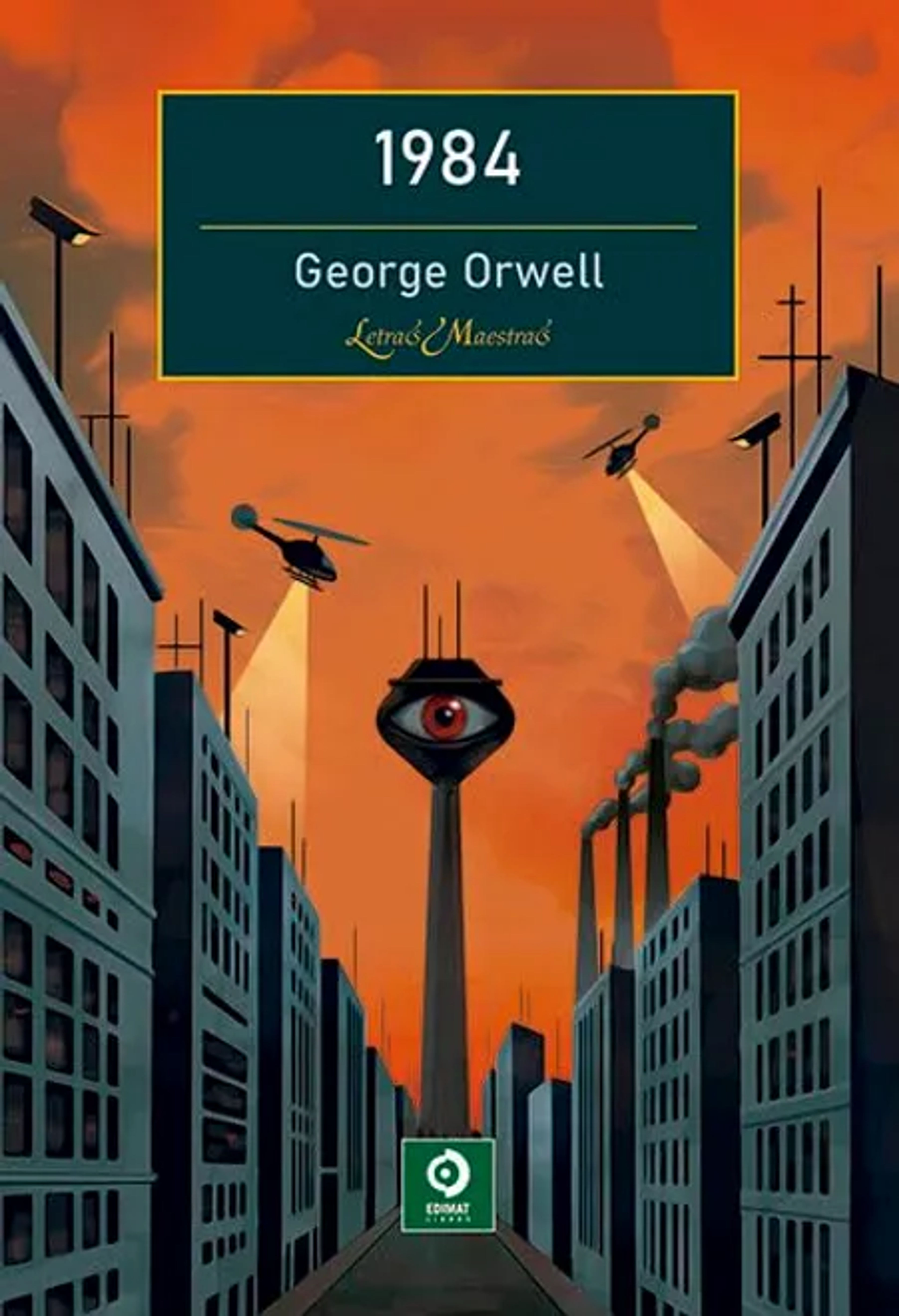 1984