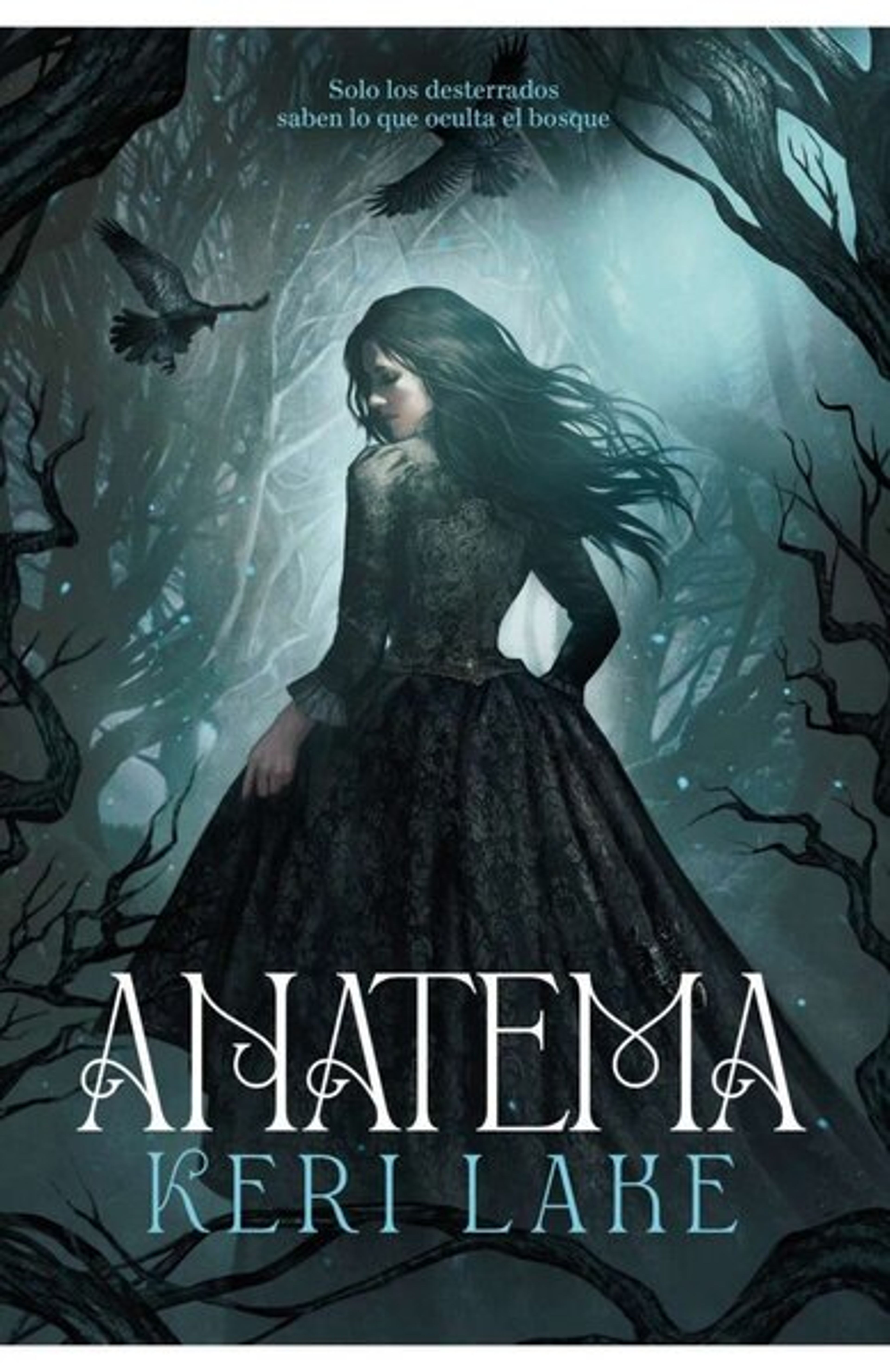 Anatema