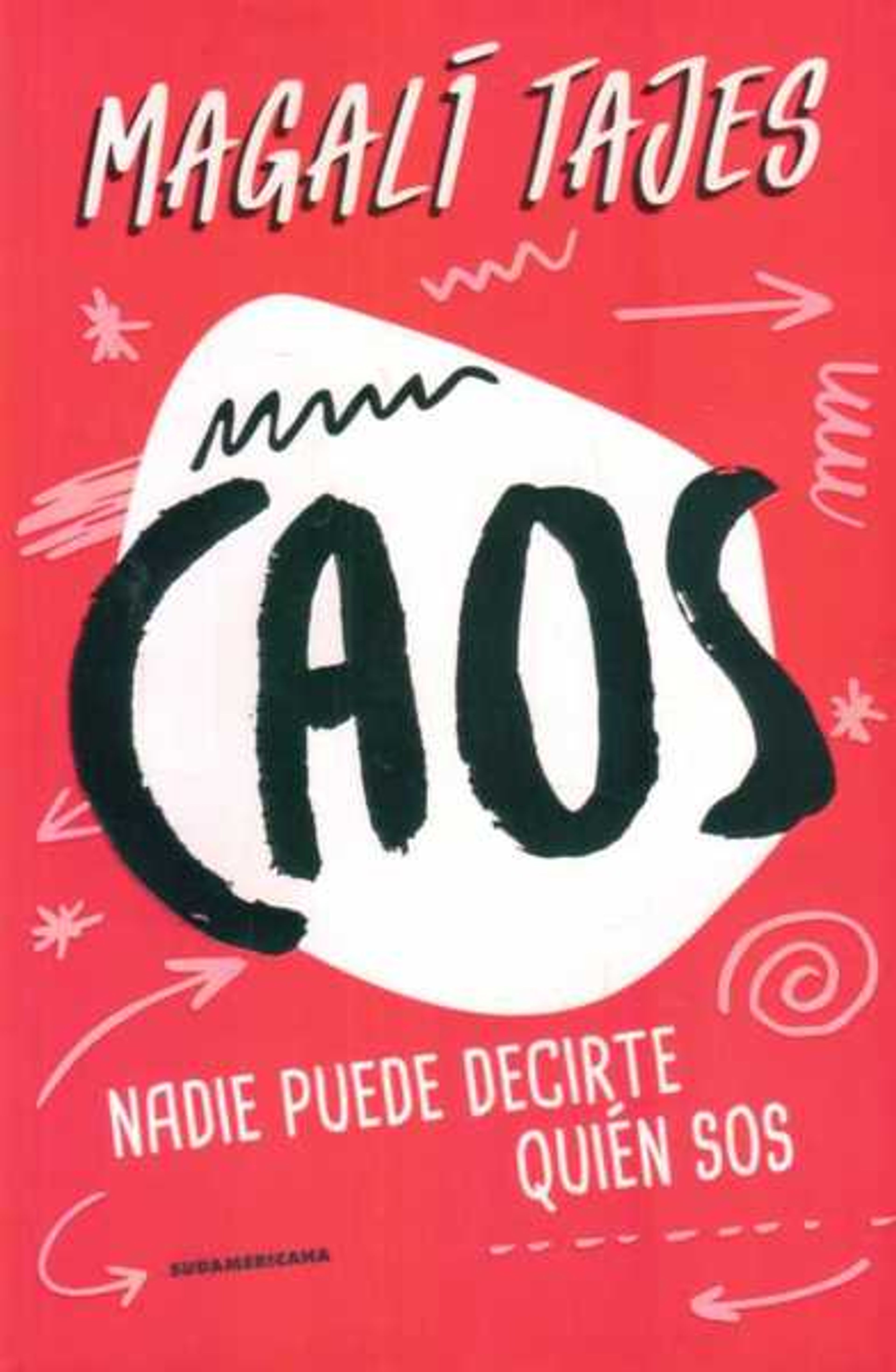 CAOS