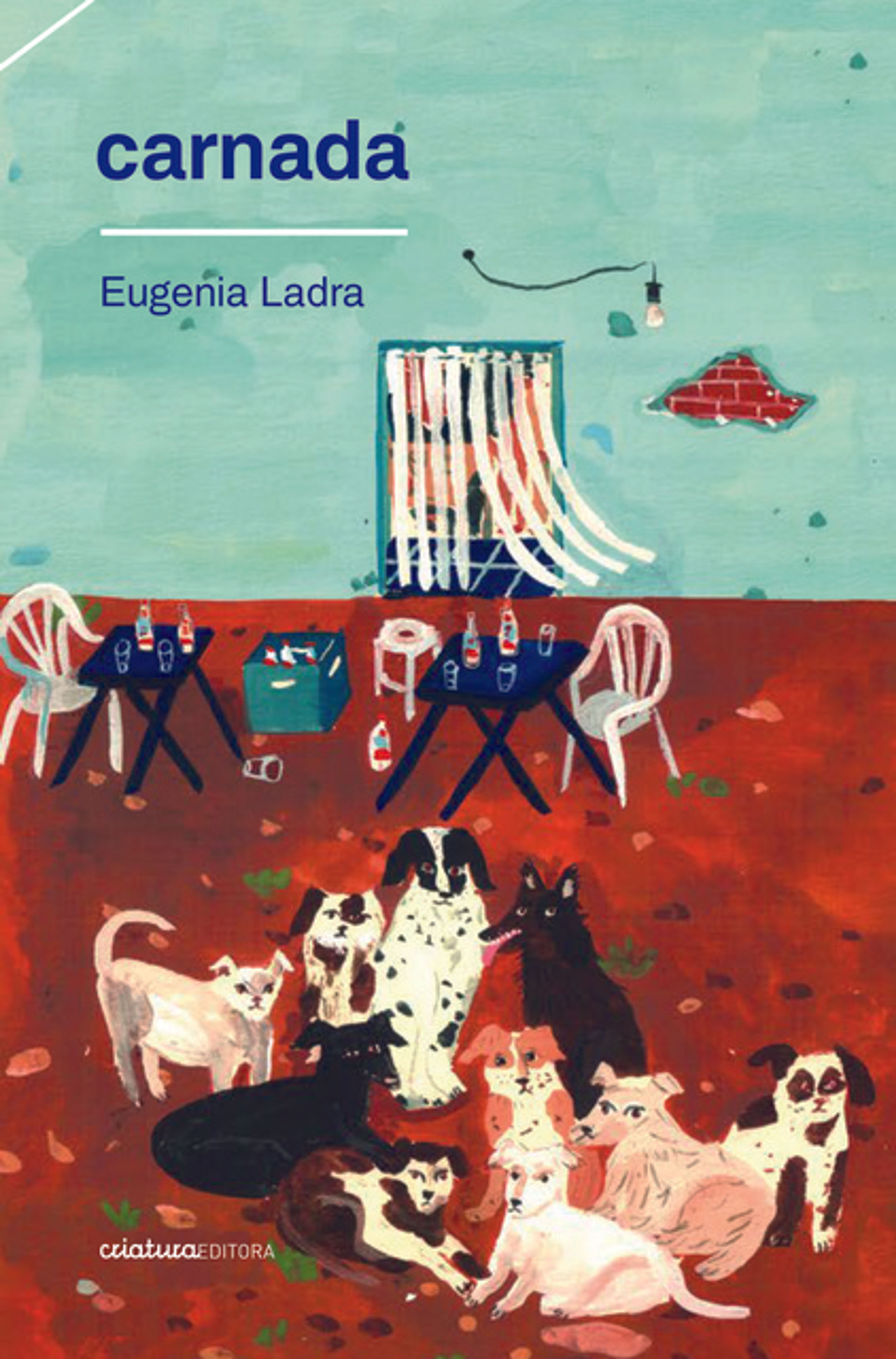 CARNADA