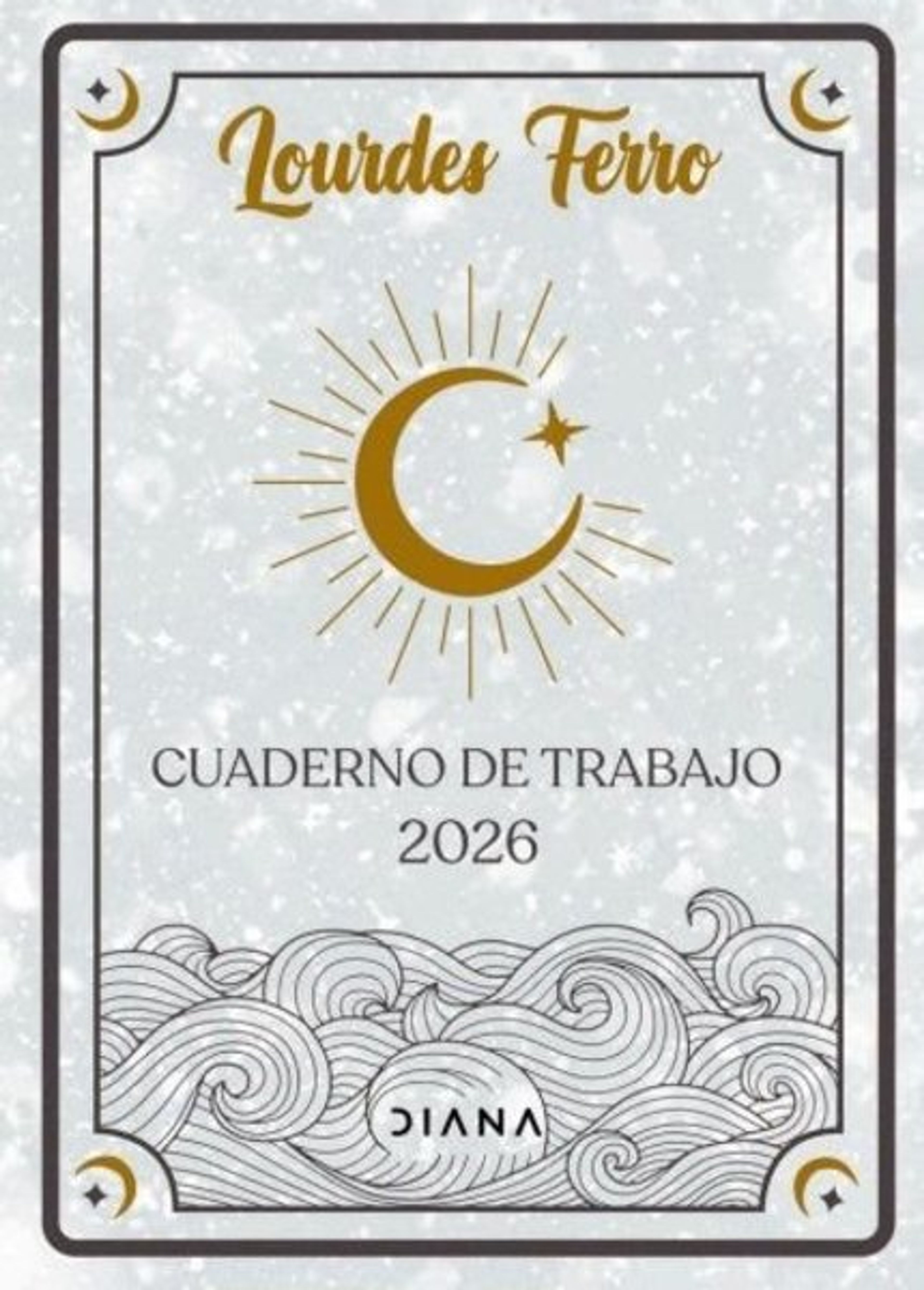 Cuaderno de trabajo 2026