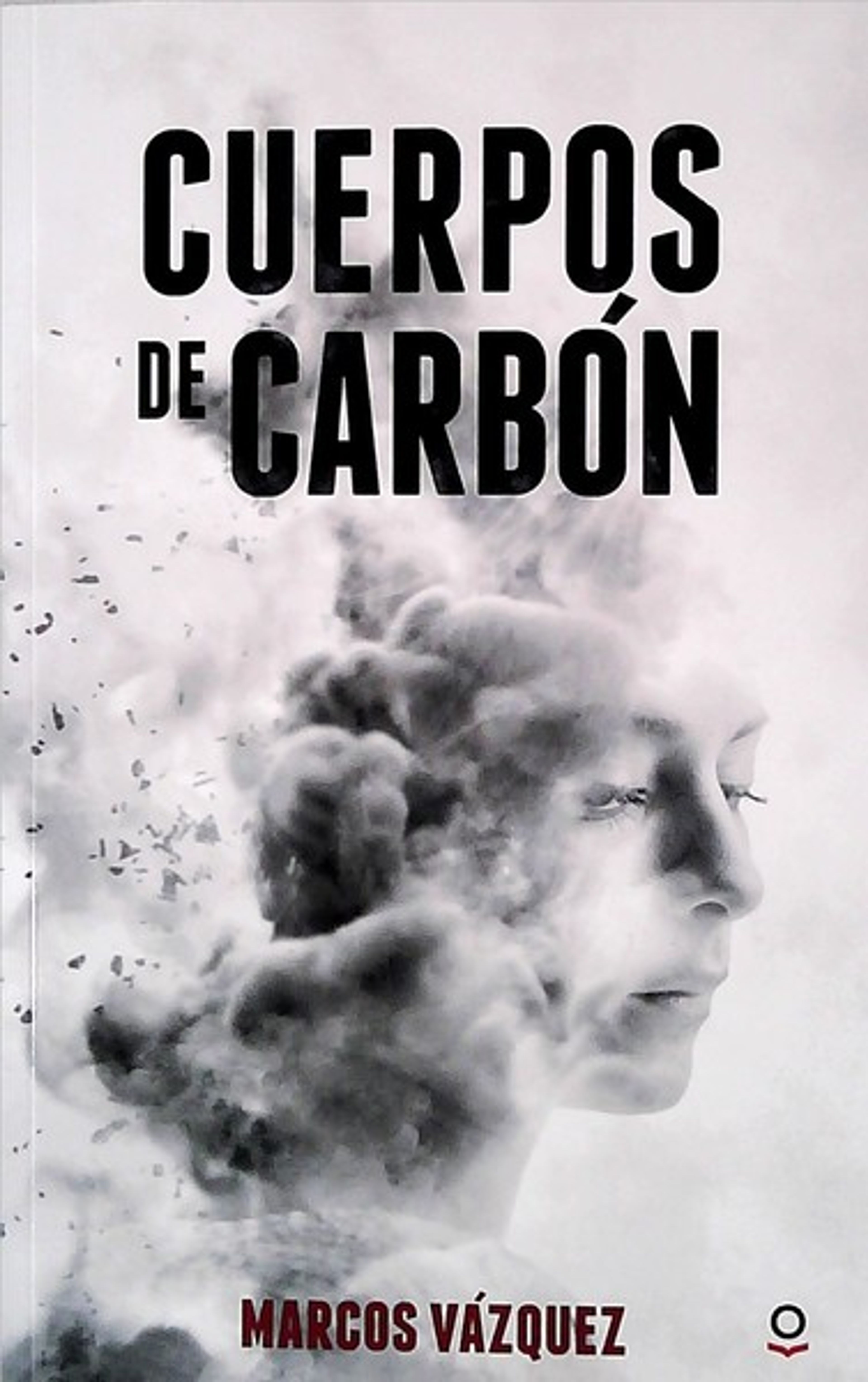CUERPOS DE CARBON