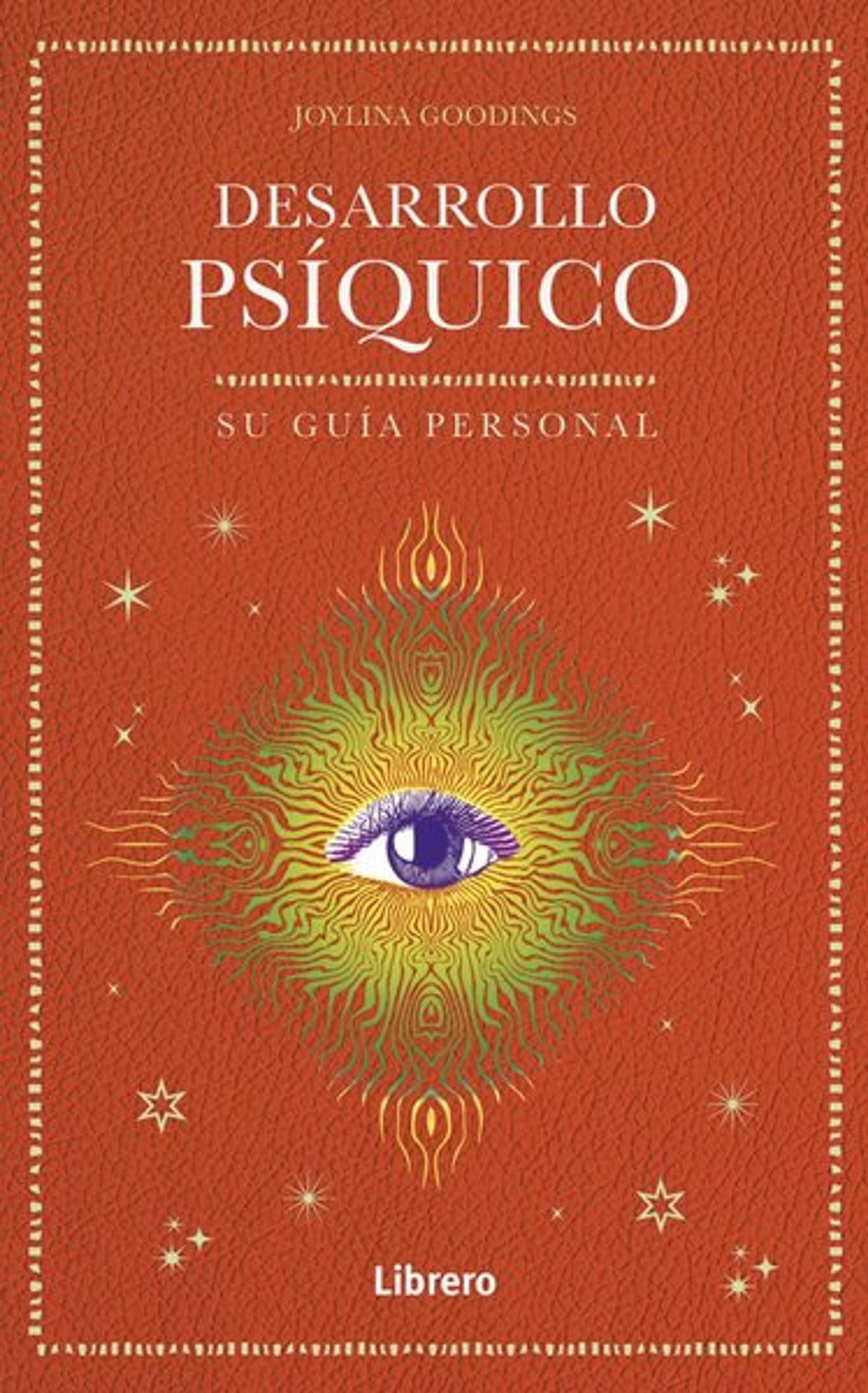 DESARROLLO PSIQUICO