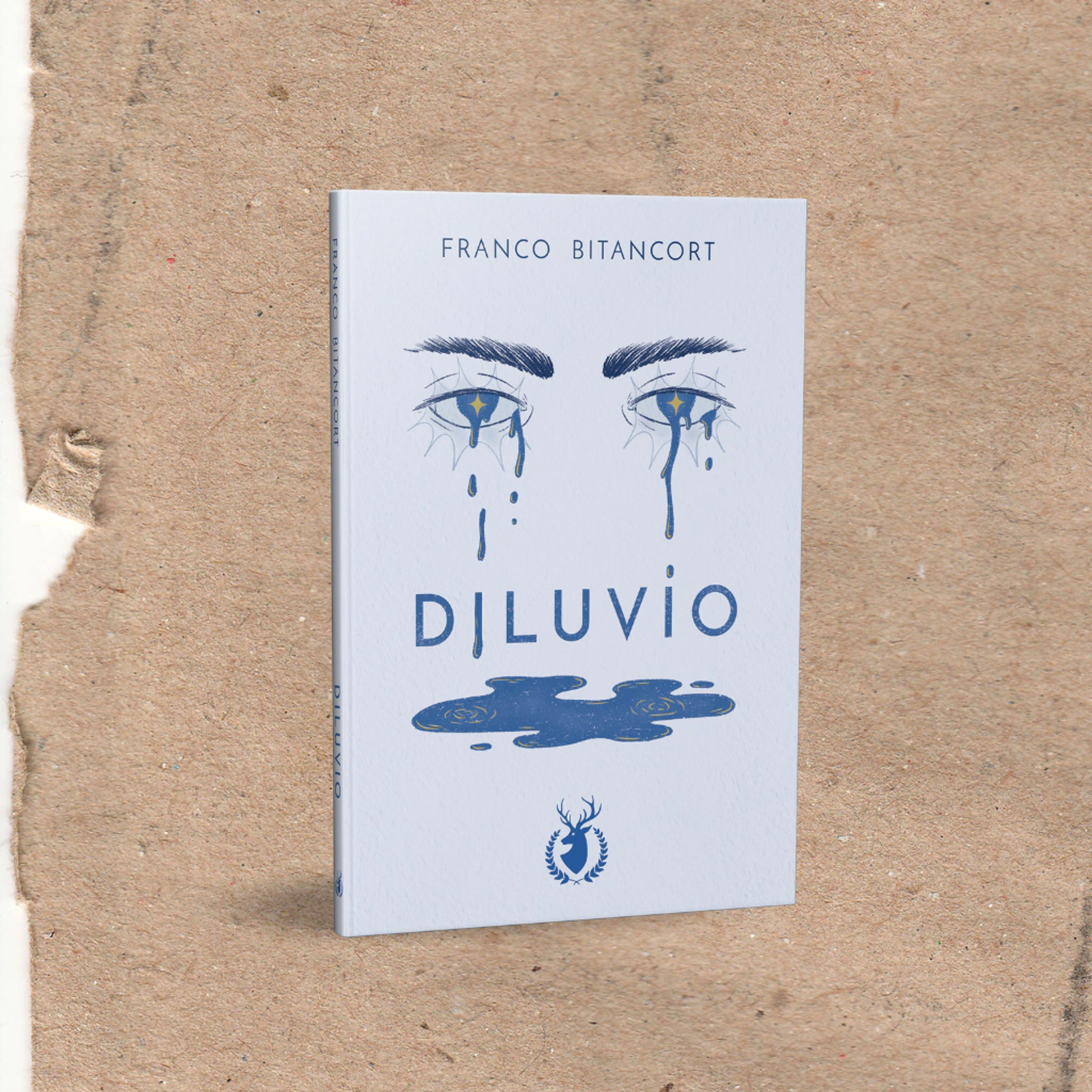 Diluvio