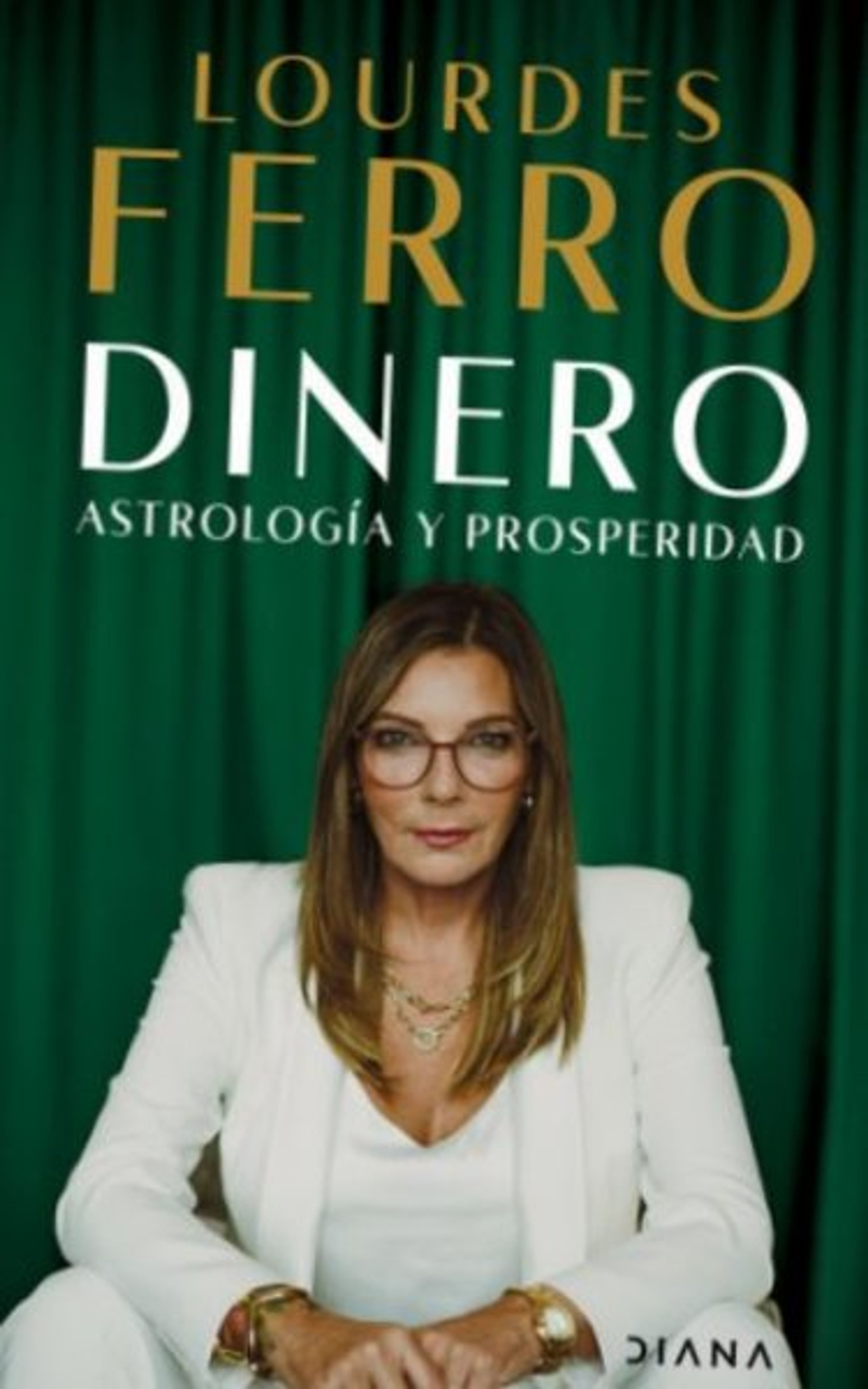Dinero astrología y prosperidad