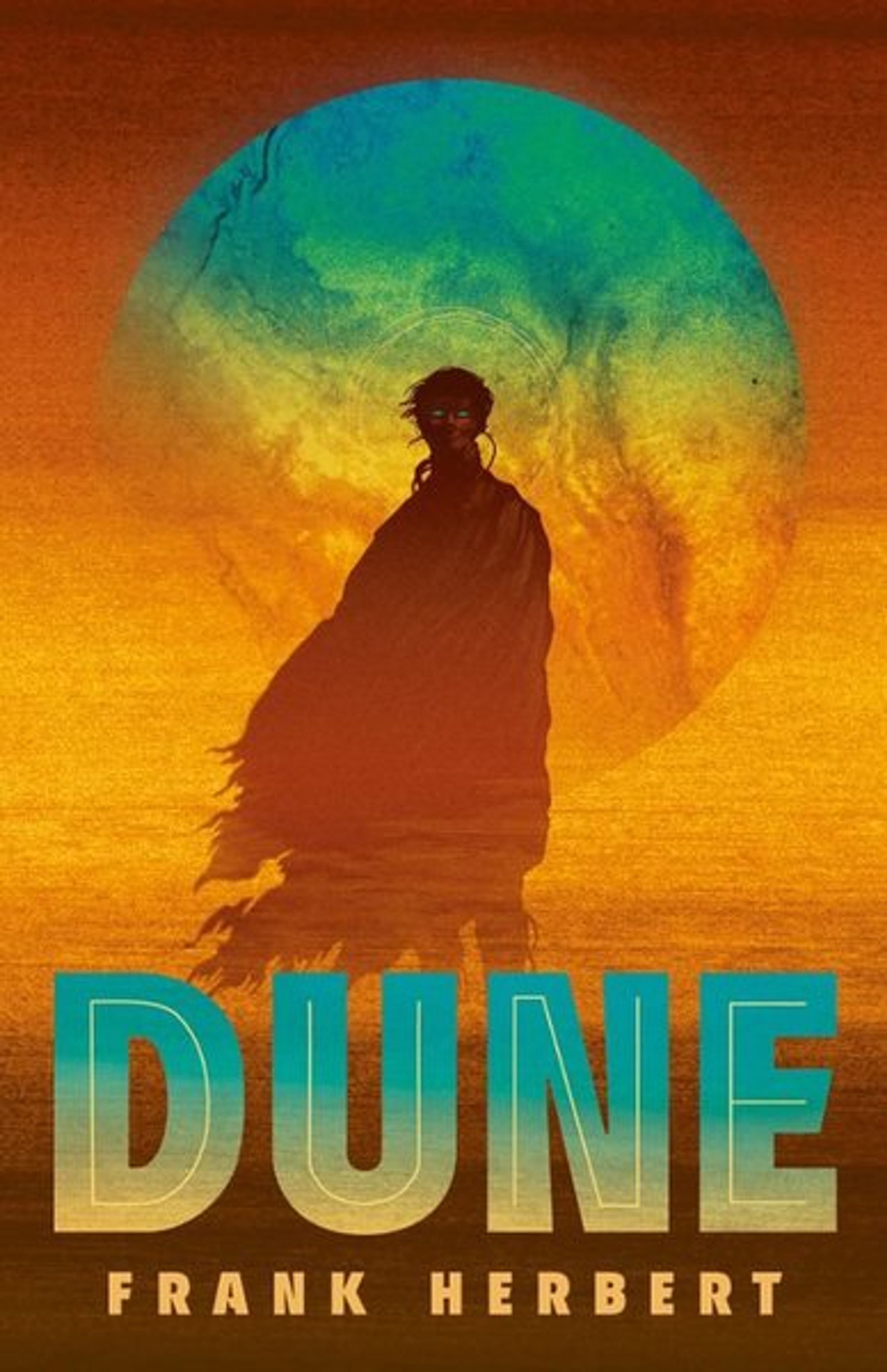 Dune (tapa dura)