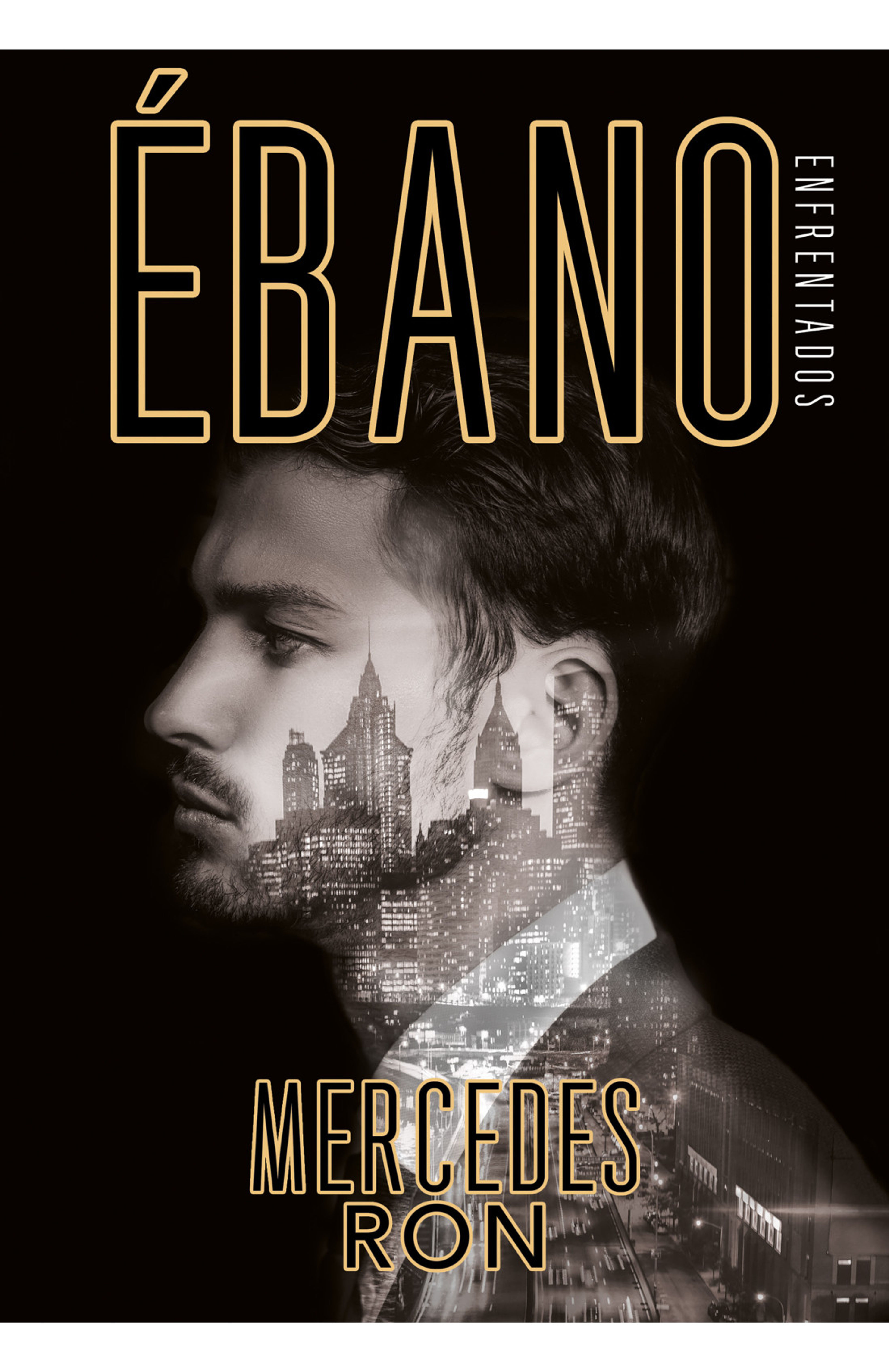 Ébano