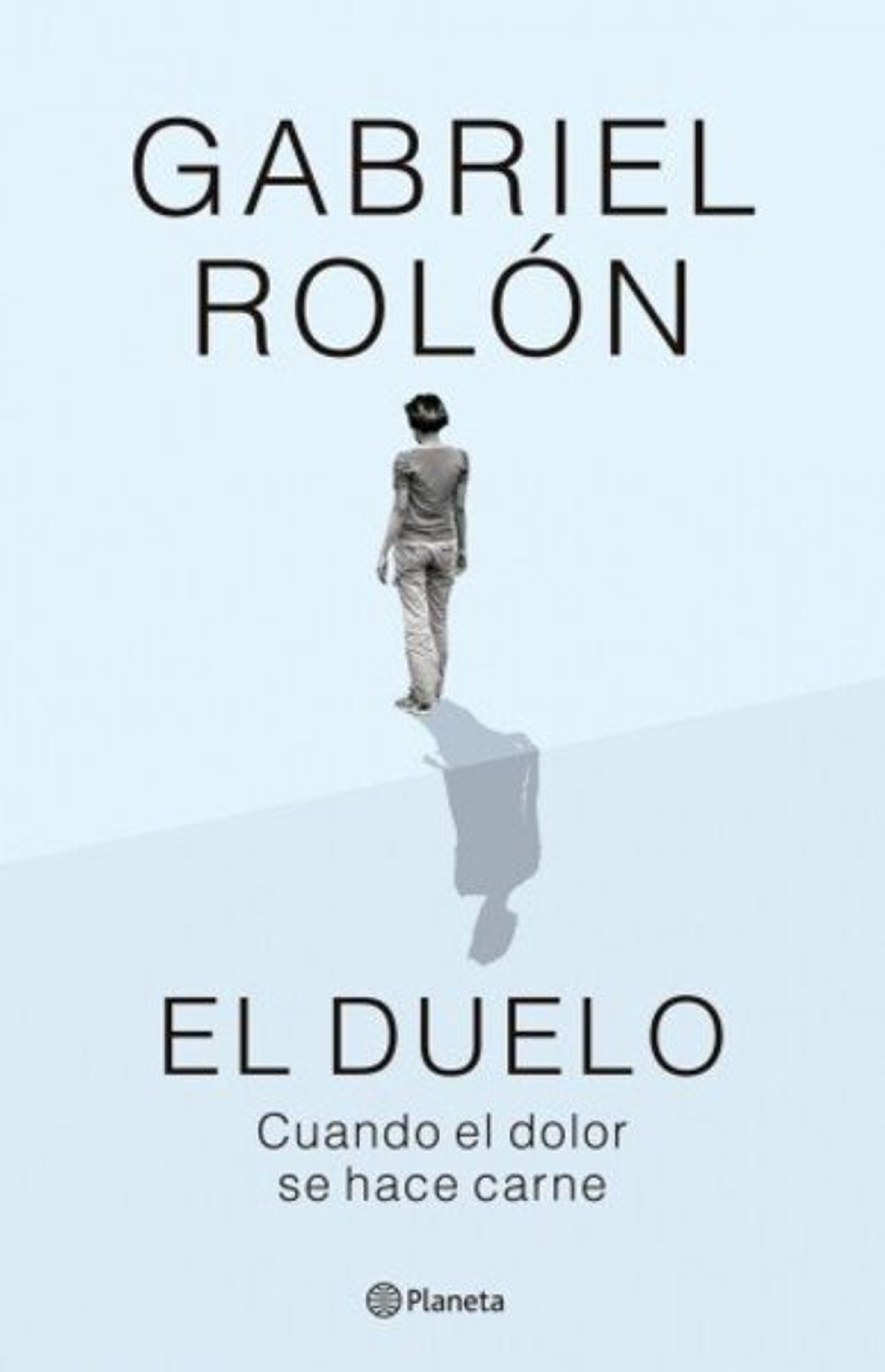 El duelo