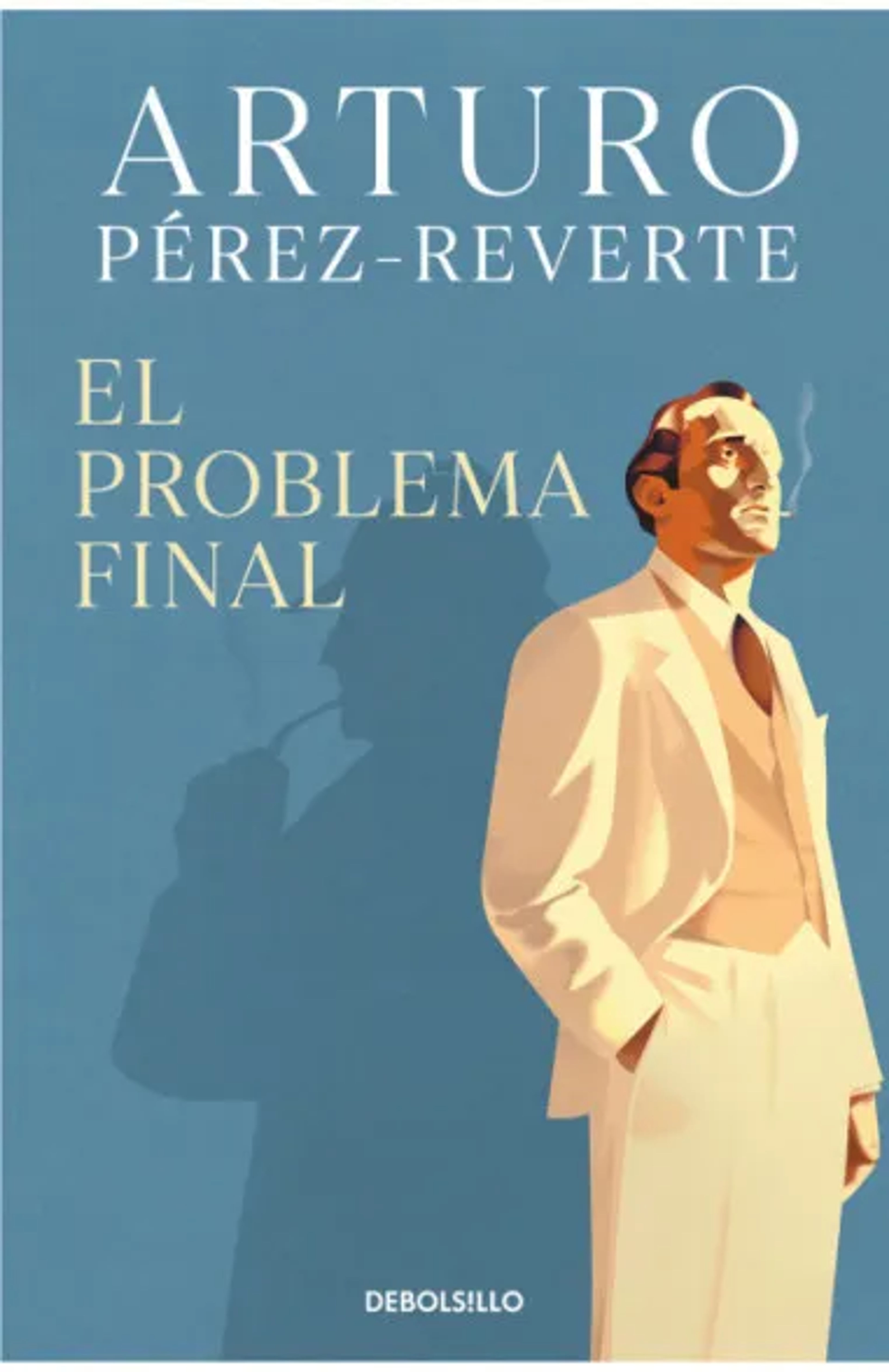 El problema final