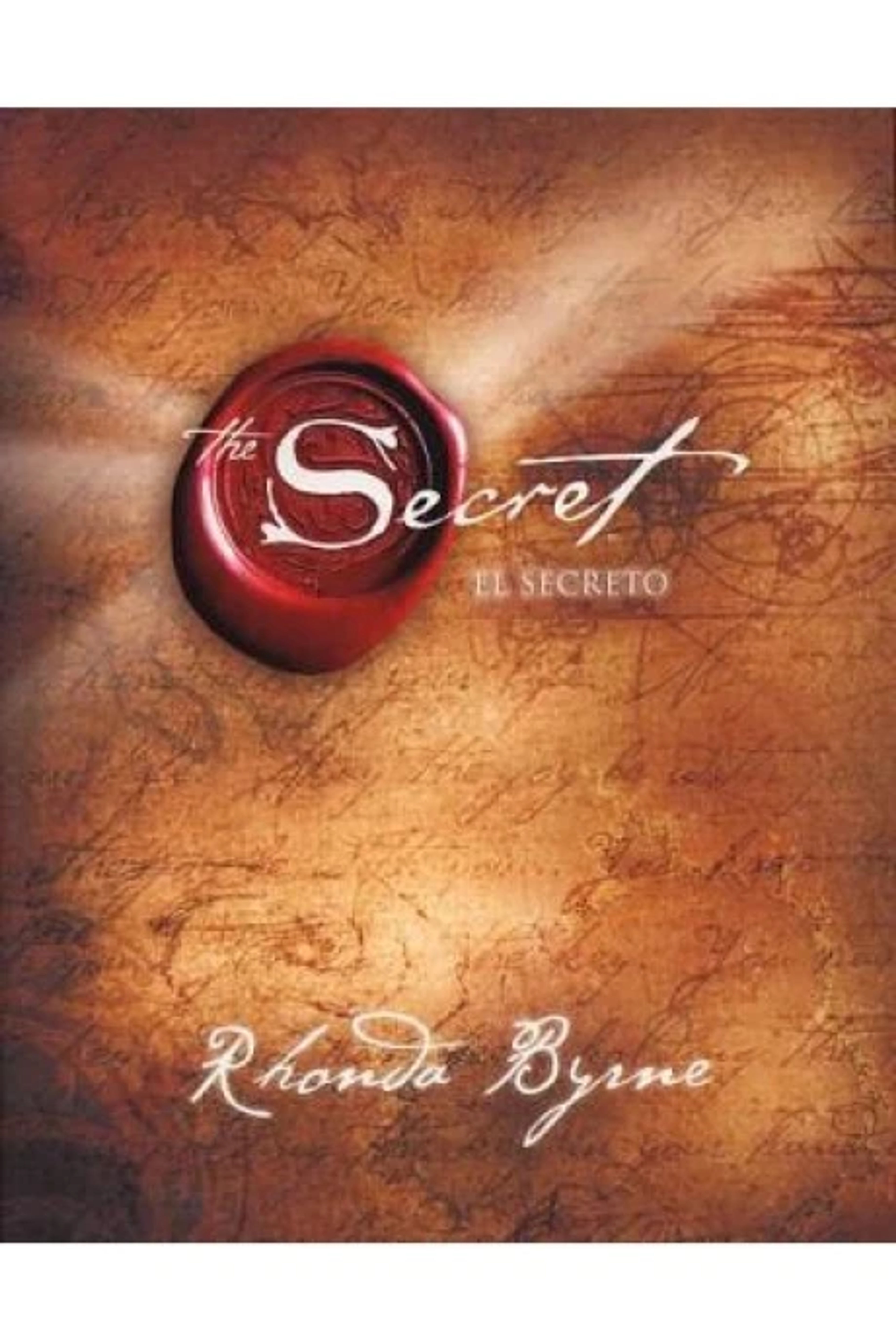 EL SECRETO