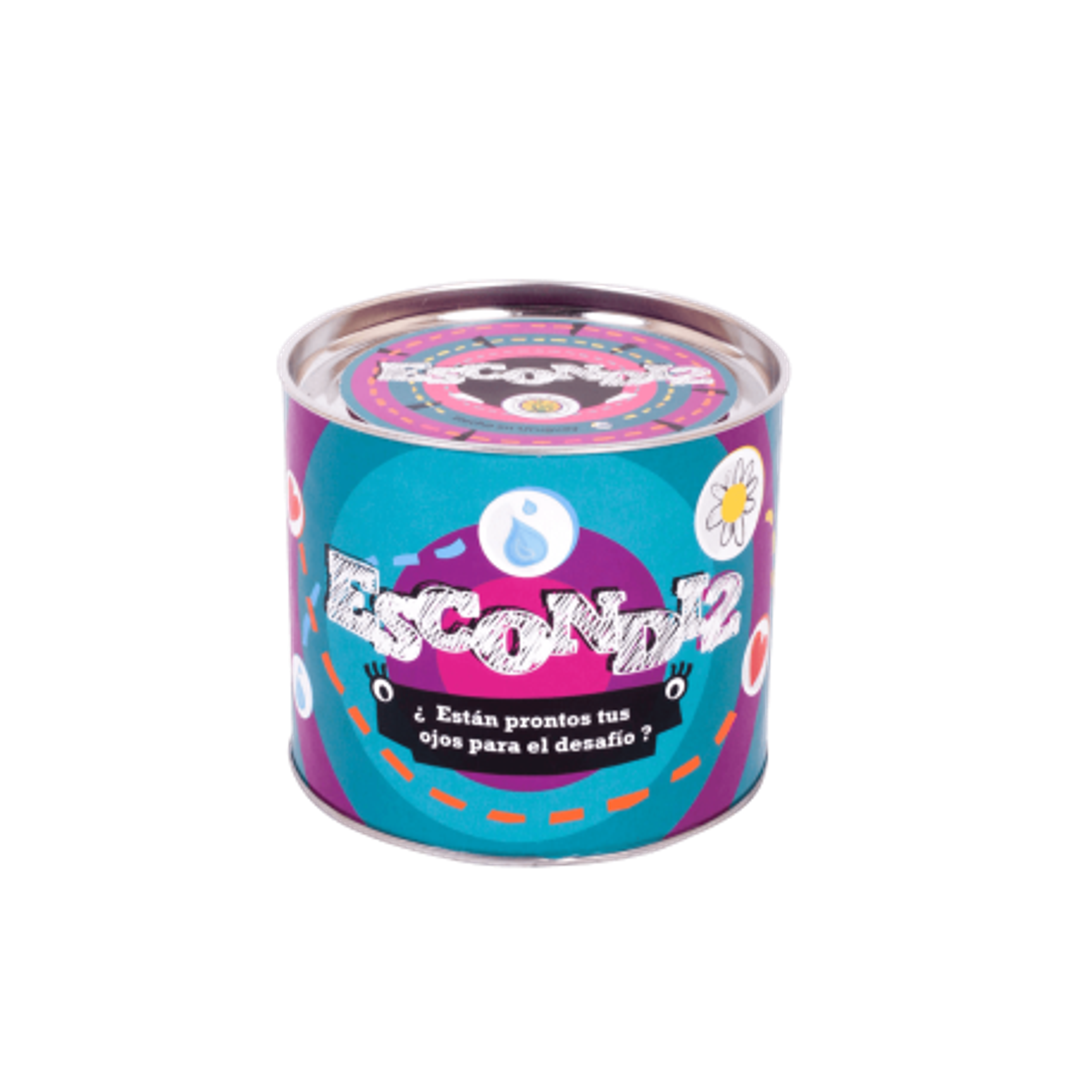 Escondi2
