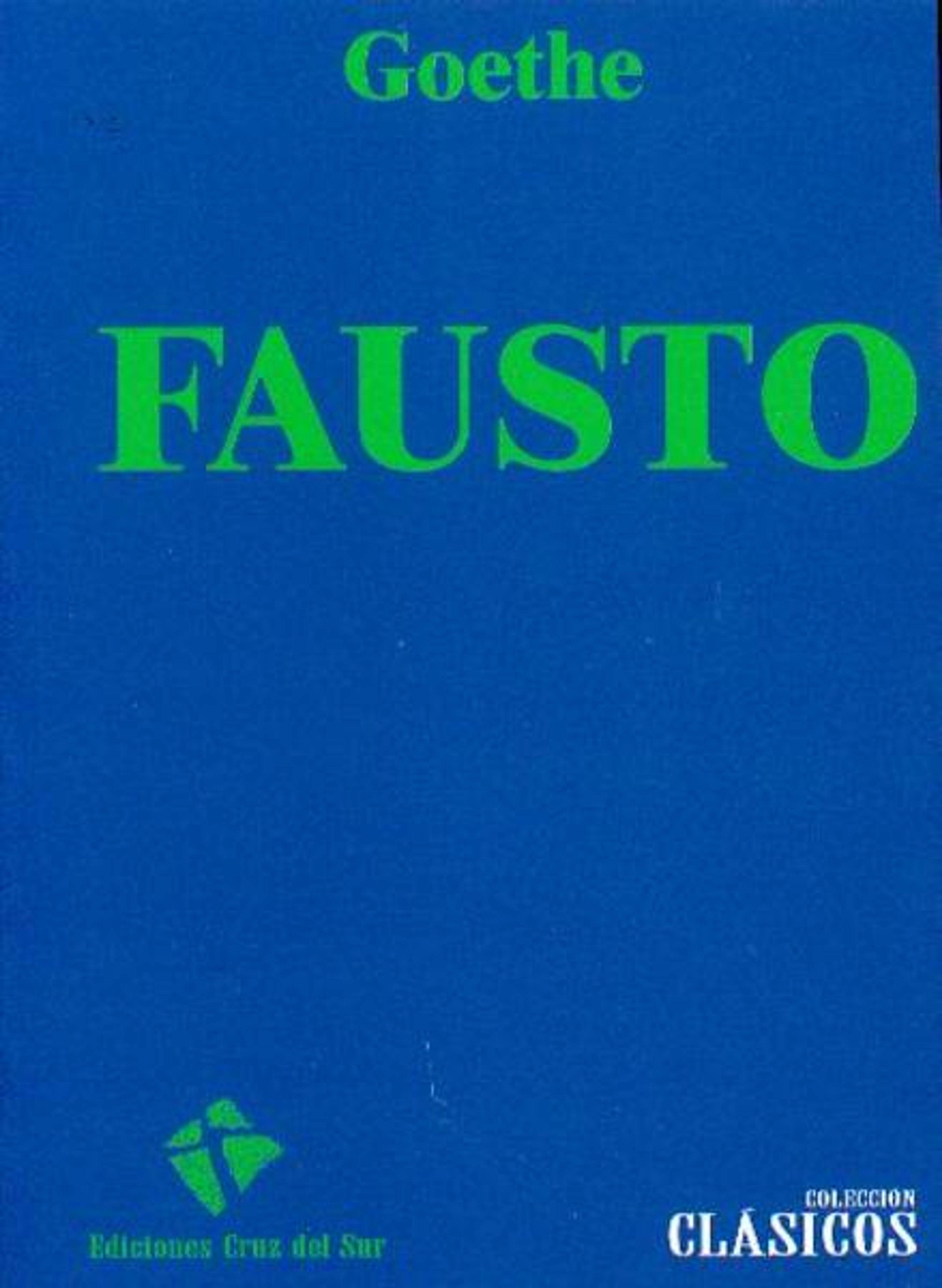 FAUSTO