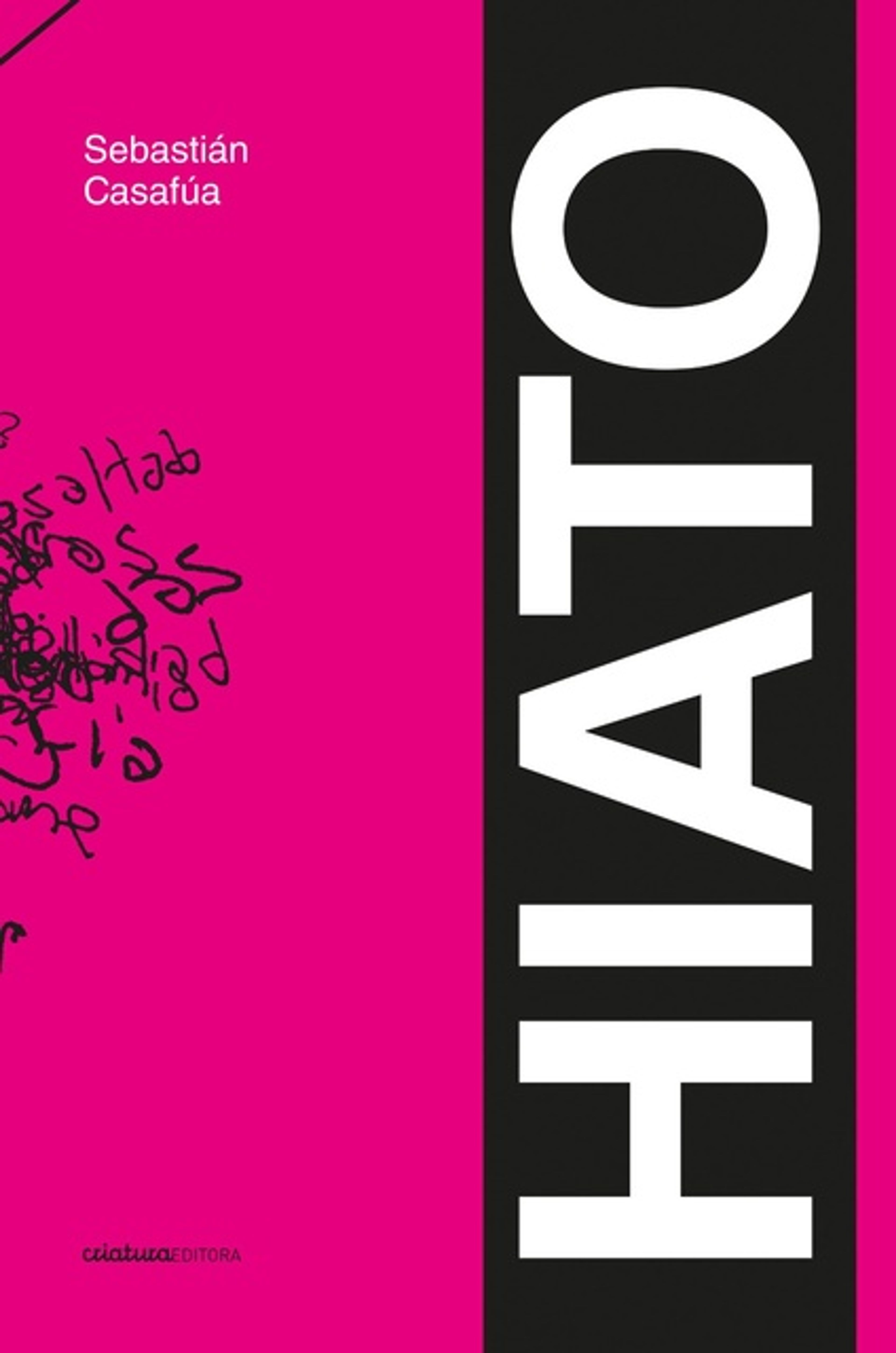 Hiato