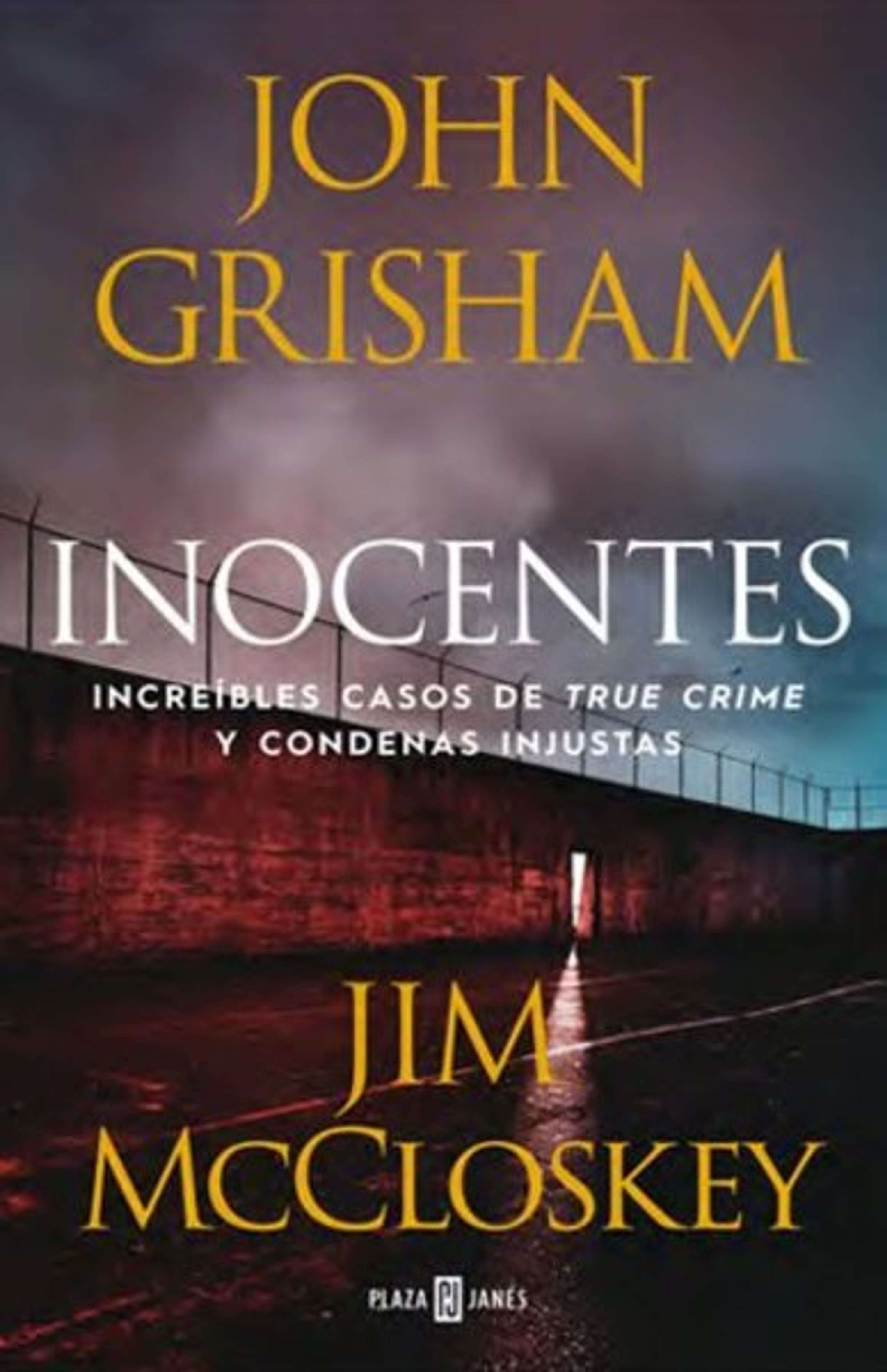 Inocentes