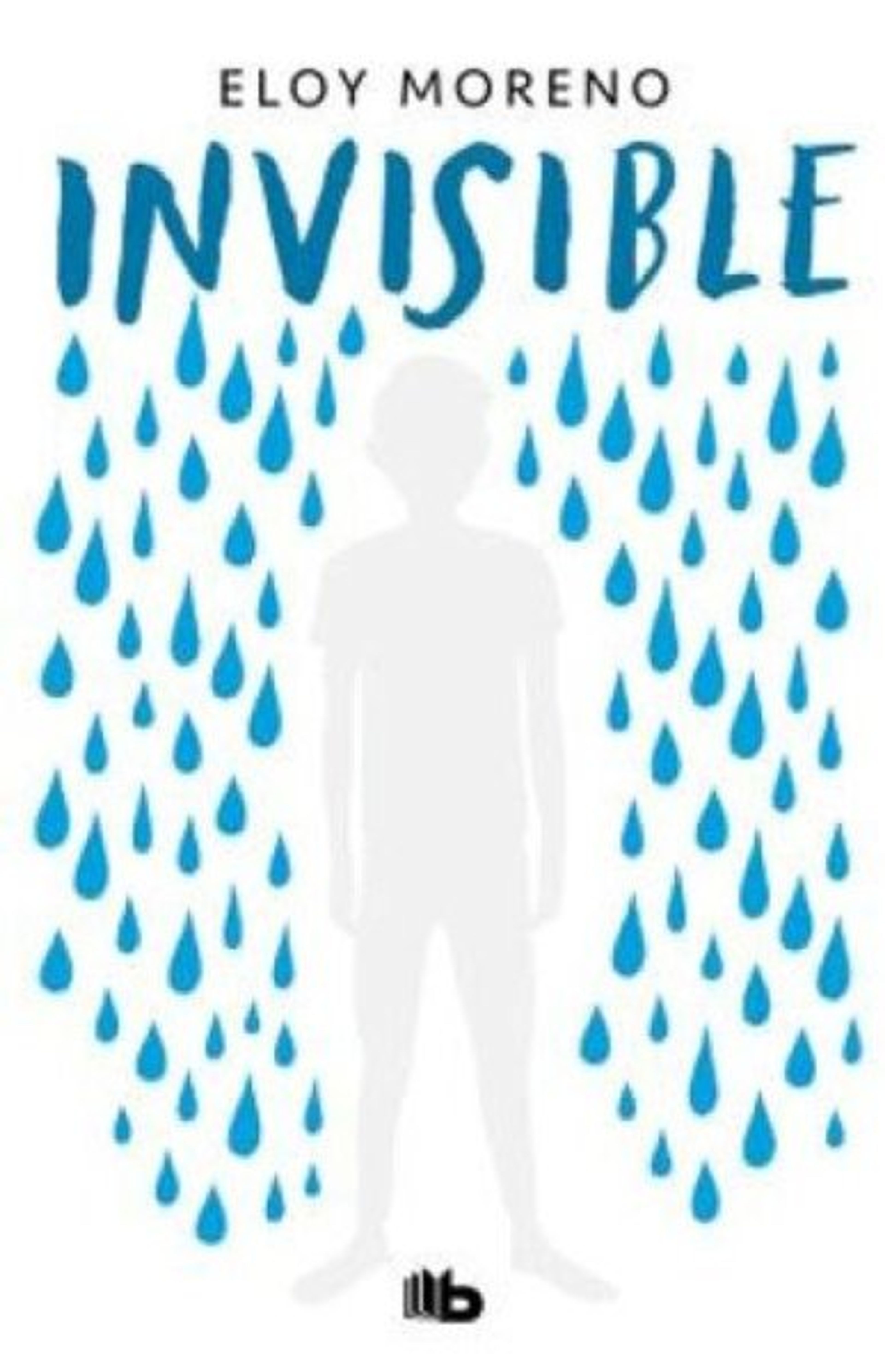 Invisible