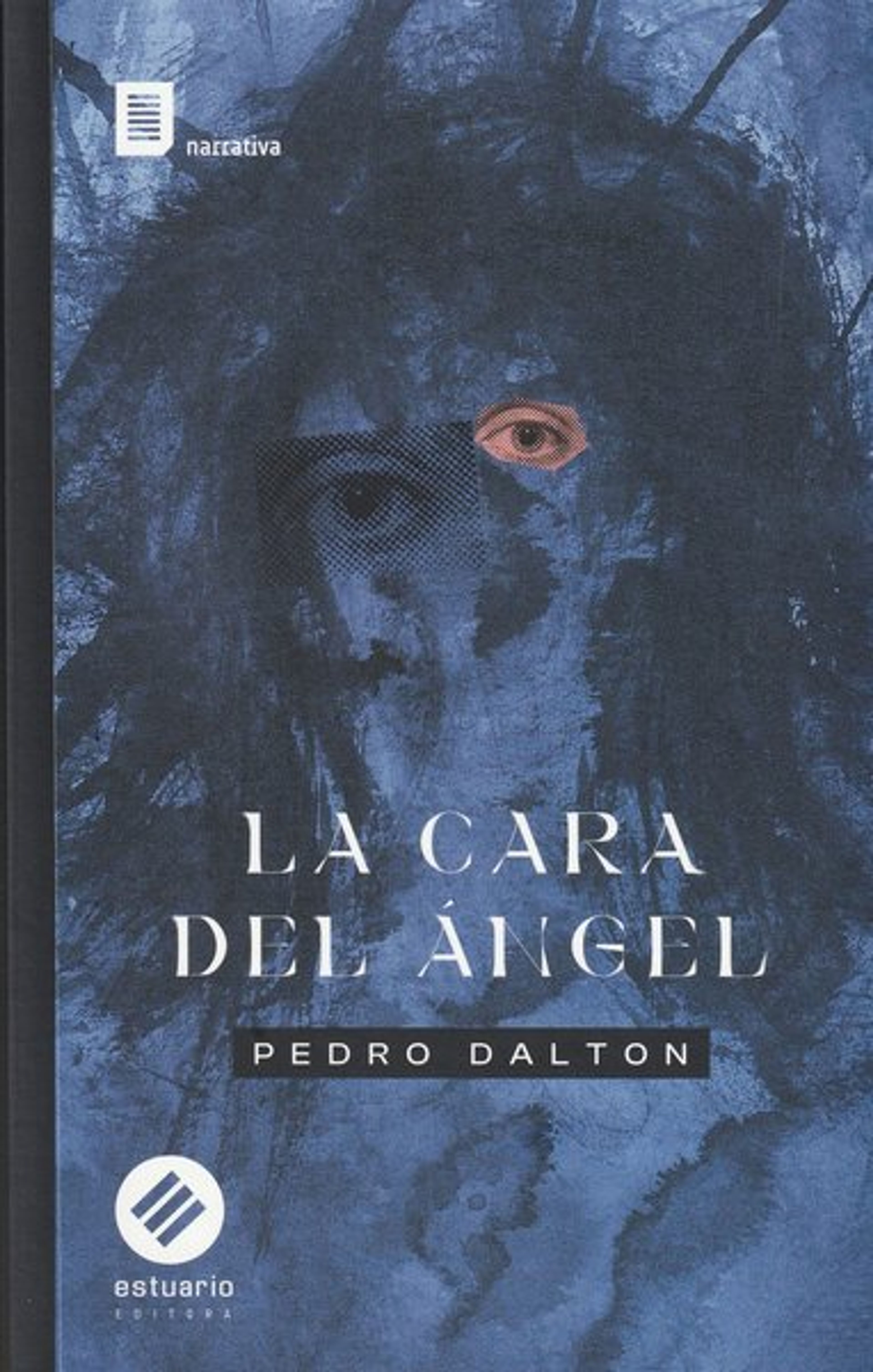 La cara del ángel