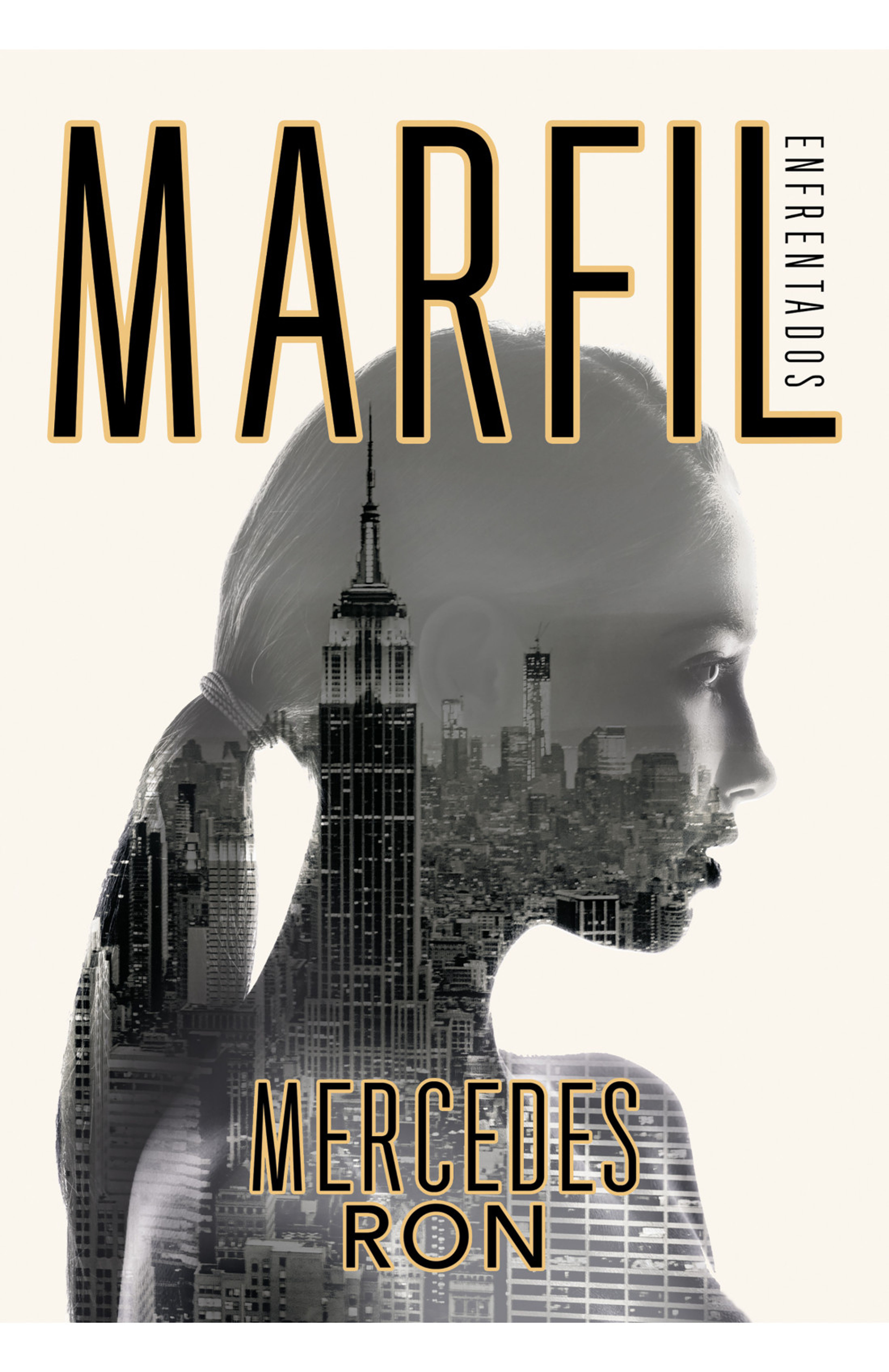 Marfil