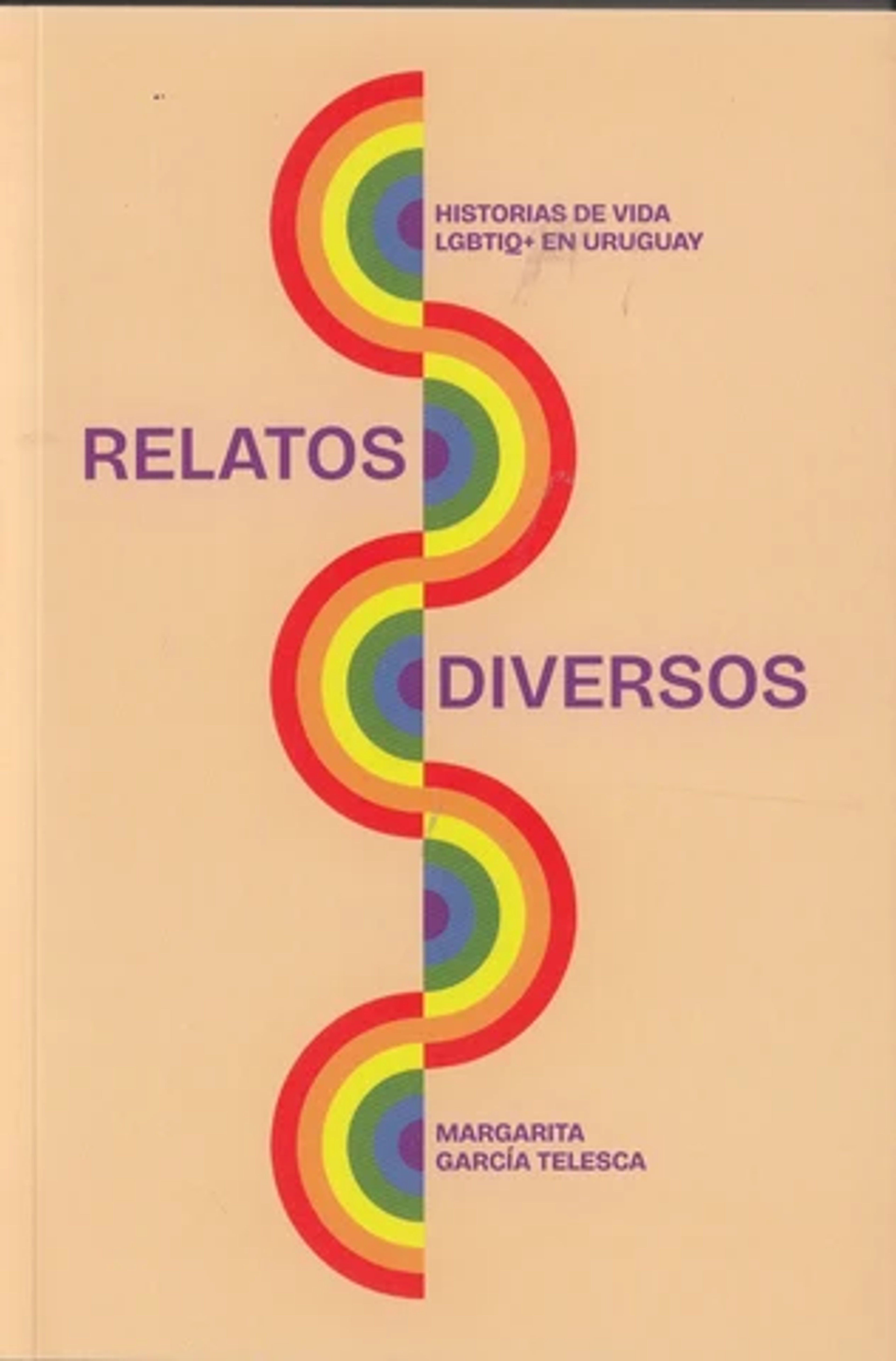 Relatos diversos