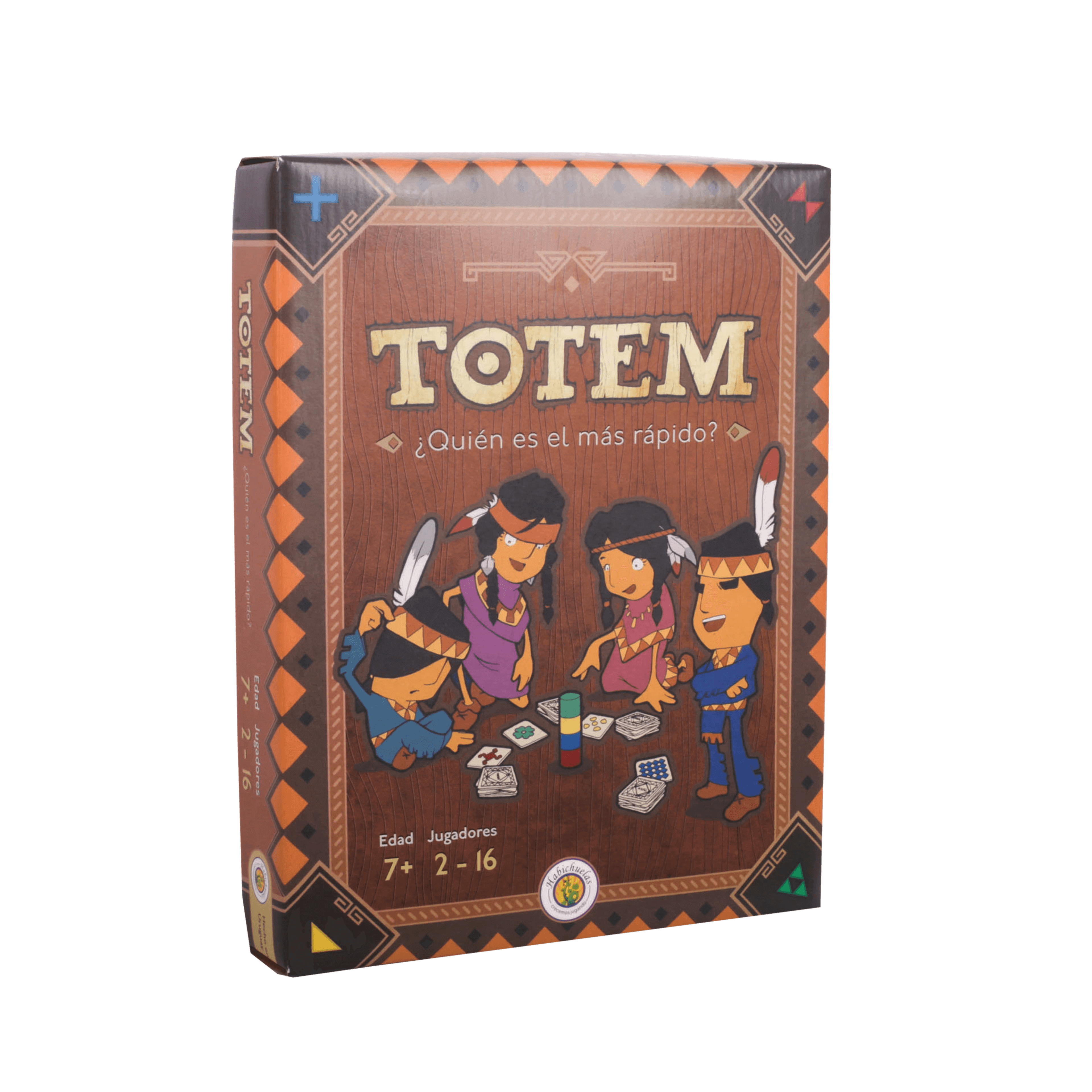 Totem