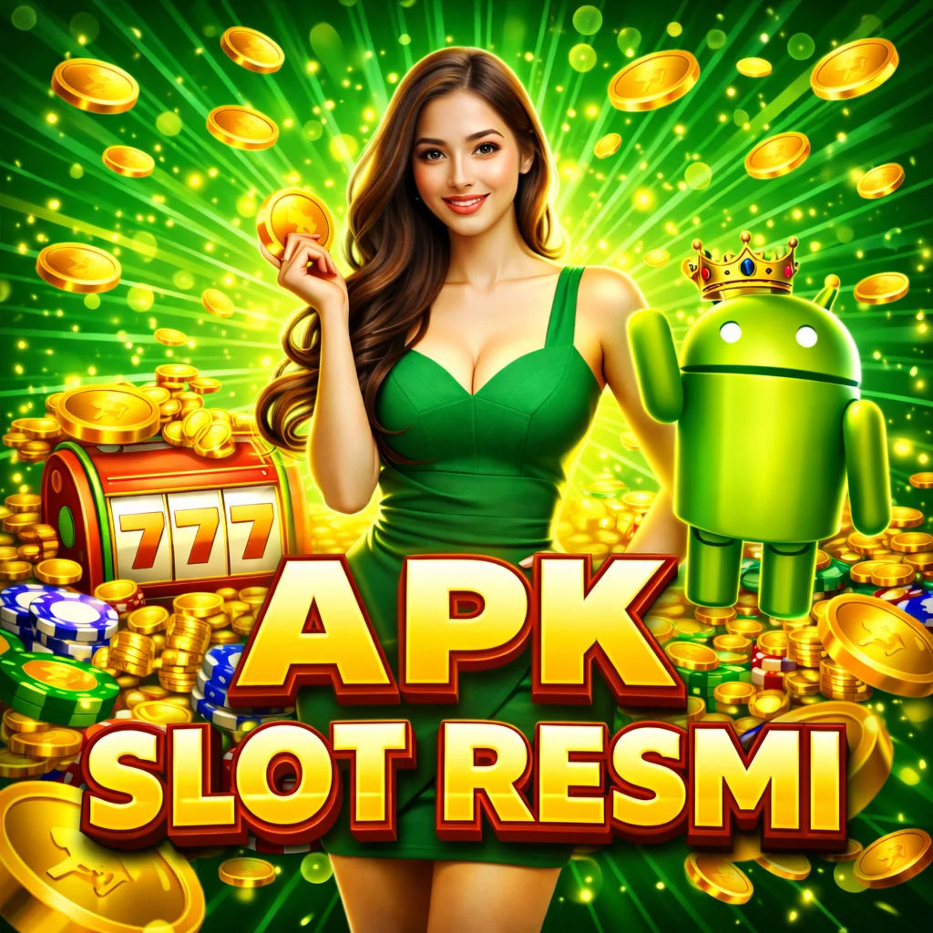 IDROK APK v64.3 (Link) Aplikasi Permainan Gratis Freebet Terpercaya