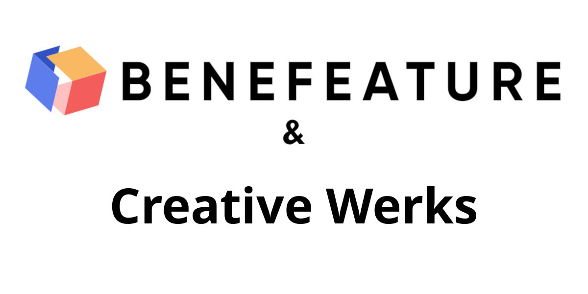 creative werks