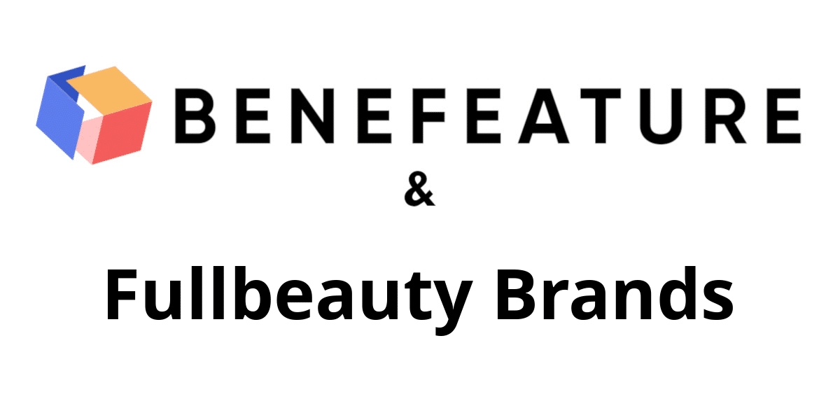 FULLBEAUTY Brands