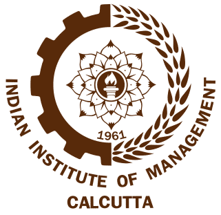 IIM KOLKATA
