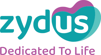 ZYDUS