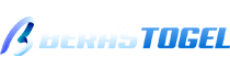 BERASTOGEL