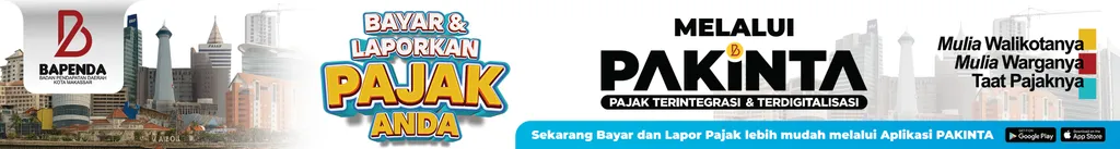 ads