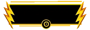 Logo JAKARTABETTING69