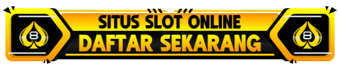 CS Banner
