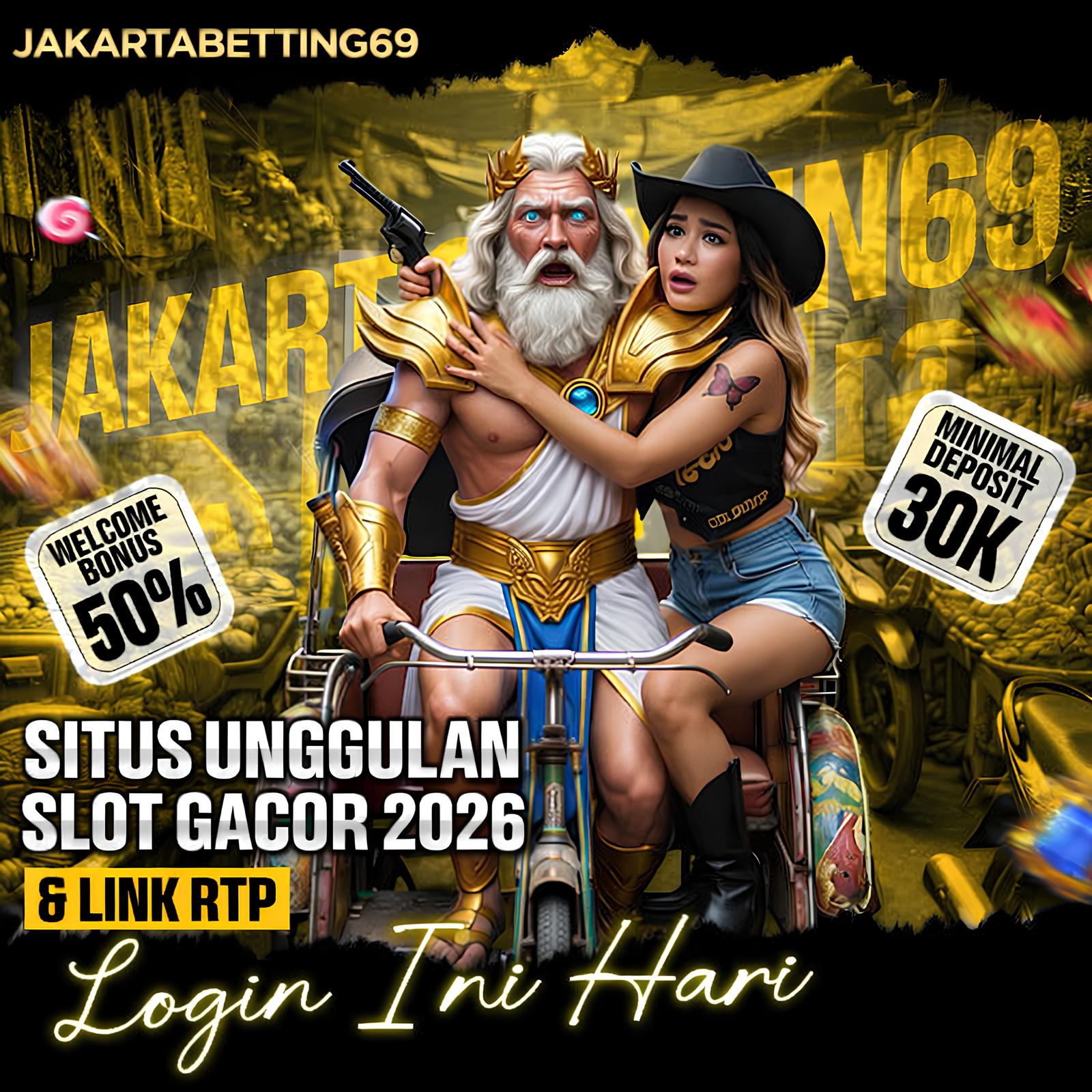 JAKARTABETTING69 ➤ Sarana Pusat Betting JAKARTABETTING69 Situs Top Rating Tertinggi Di Indonesia