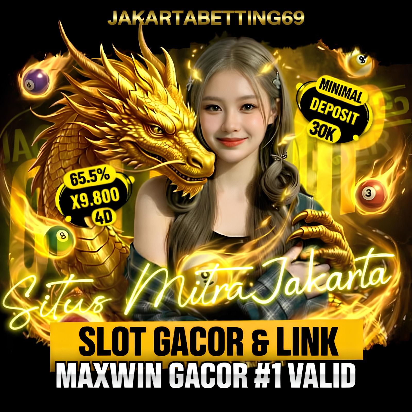 Waduh JAKARTABETTING69 Situs Top Maxwin Gacor 2026 Sampai Tembus Liga Betting Maxwin Mahjong Tanpa Batas Cuy
