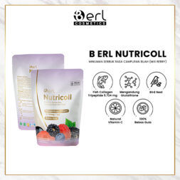 B Erl Nutricoll
