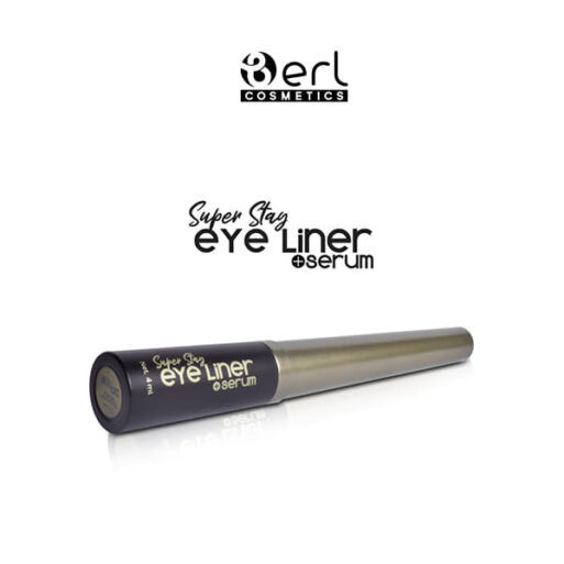 b erl eyeliner