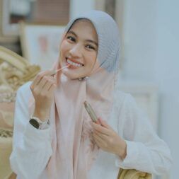 b erl lip matte cream