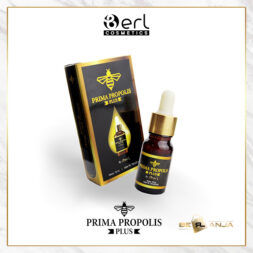 b erl prima propolis plus