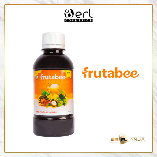 frutabee