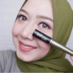 testimoni b erl eyeliner 3